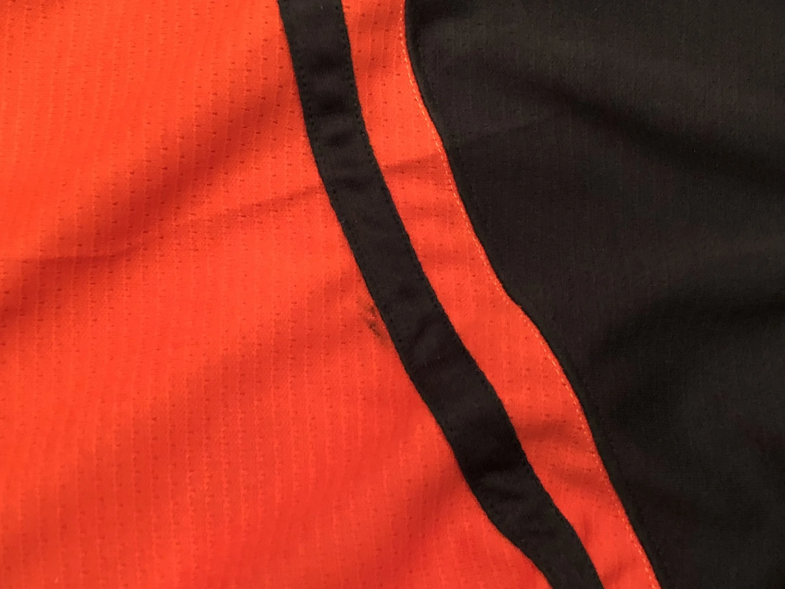 Jersey-130.jpg