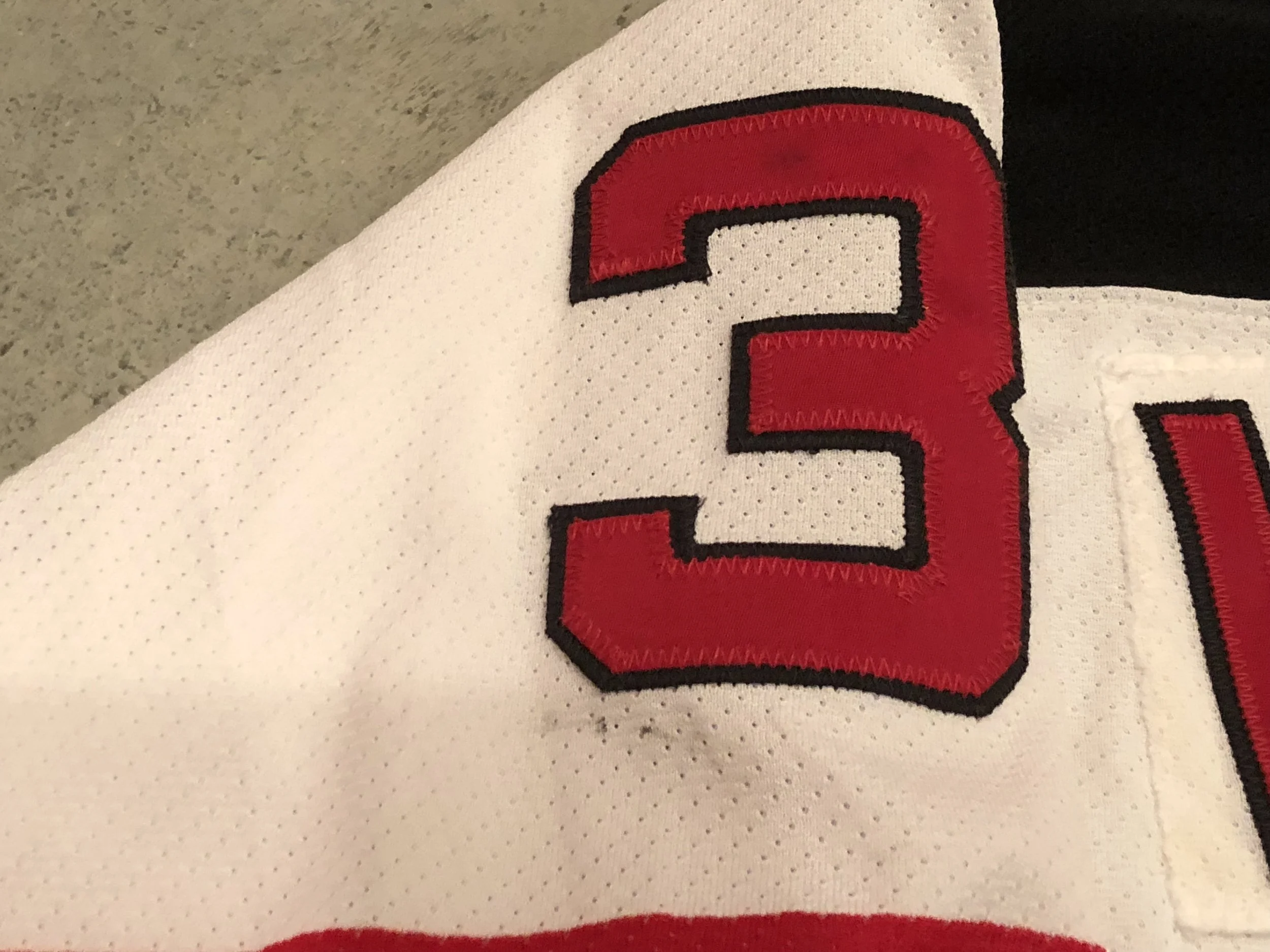 Jersey-175.jpg