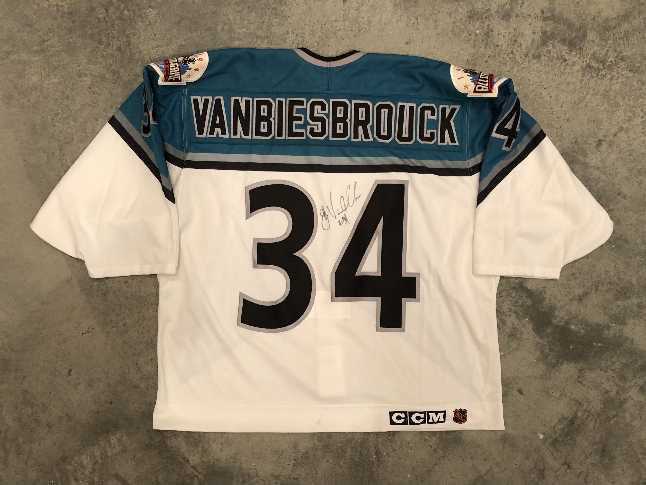 Jersey-085.jpg