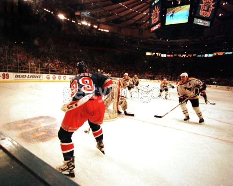 barrasso98image.jpg