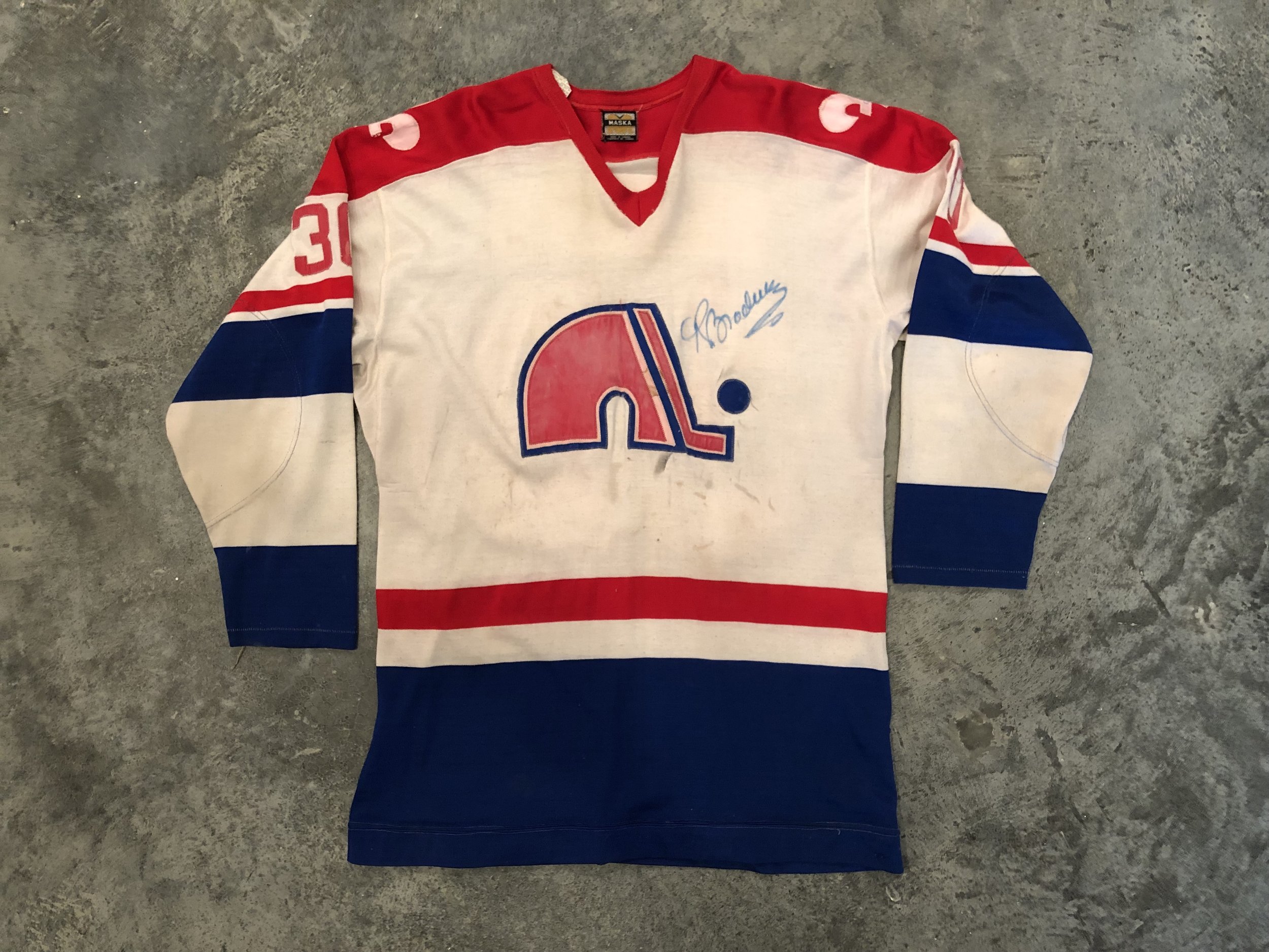 wha jerseys for sale