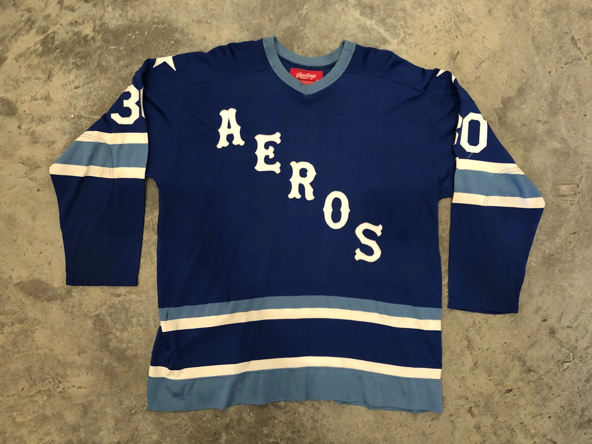 Jerseys-89.jpg