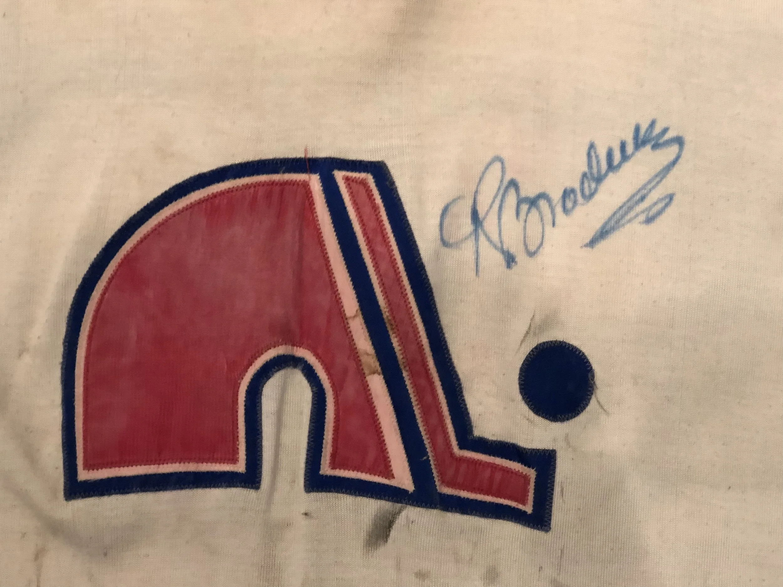 Jerseys-40.jpg