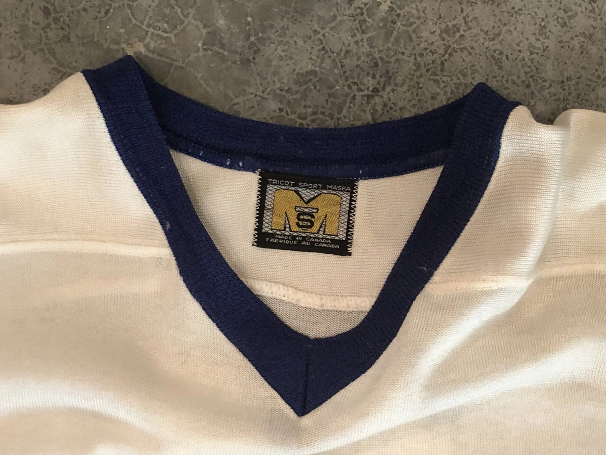 Jerseys-67.jpg