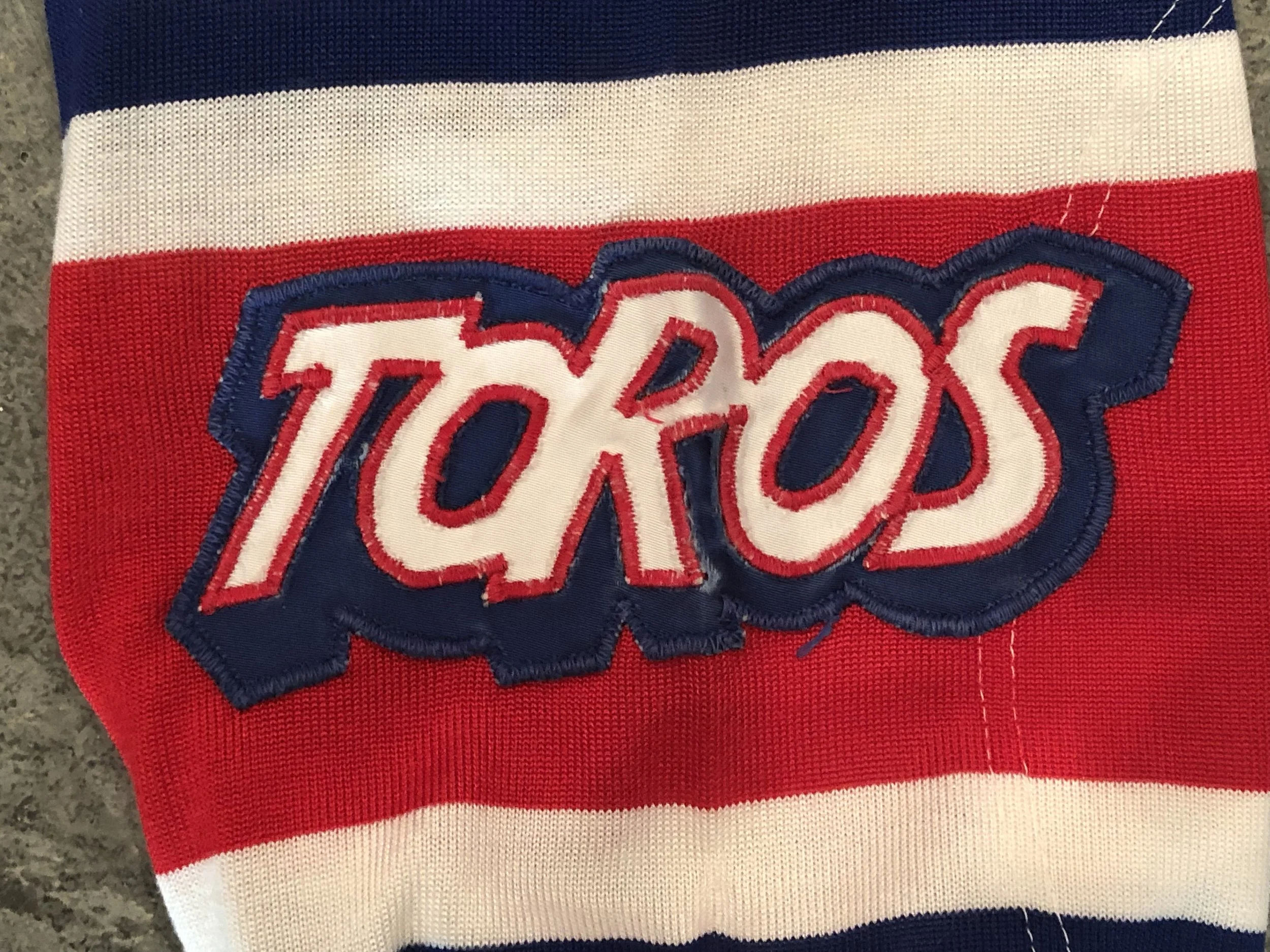 Jerseys-68.jpg