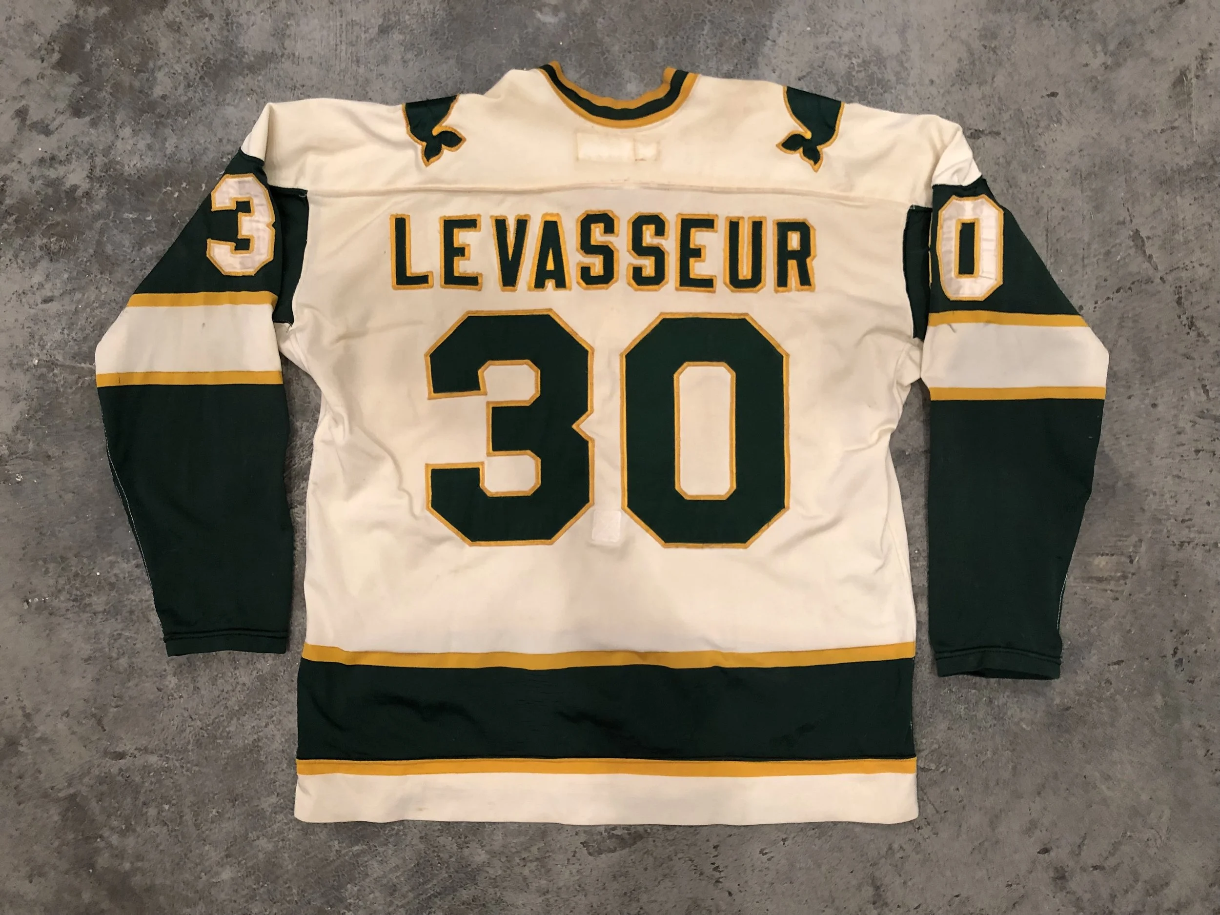 Jerseys-53.jpg