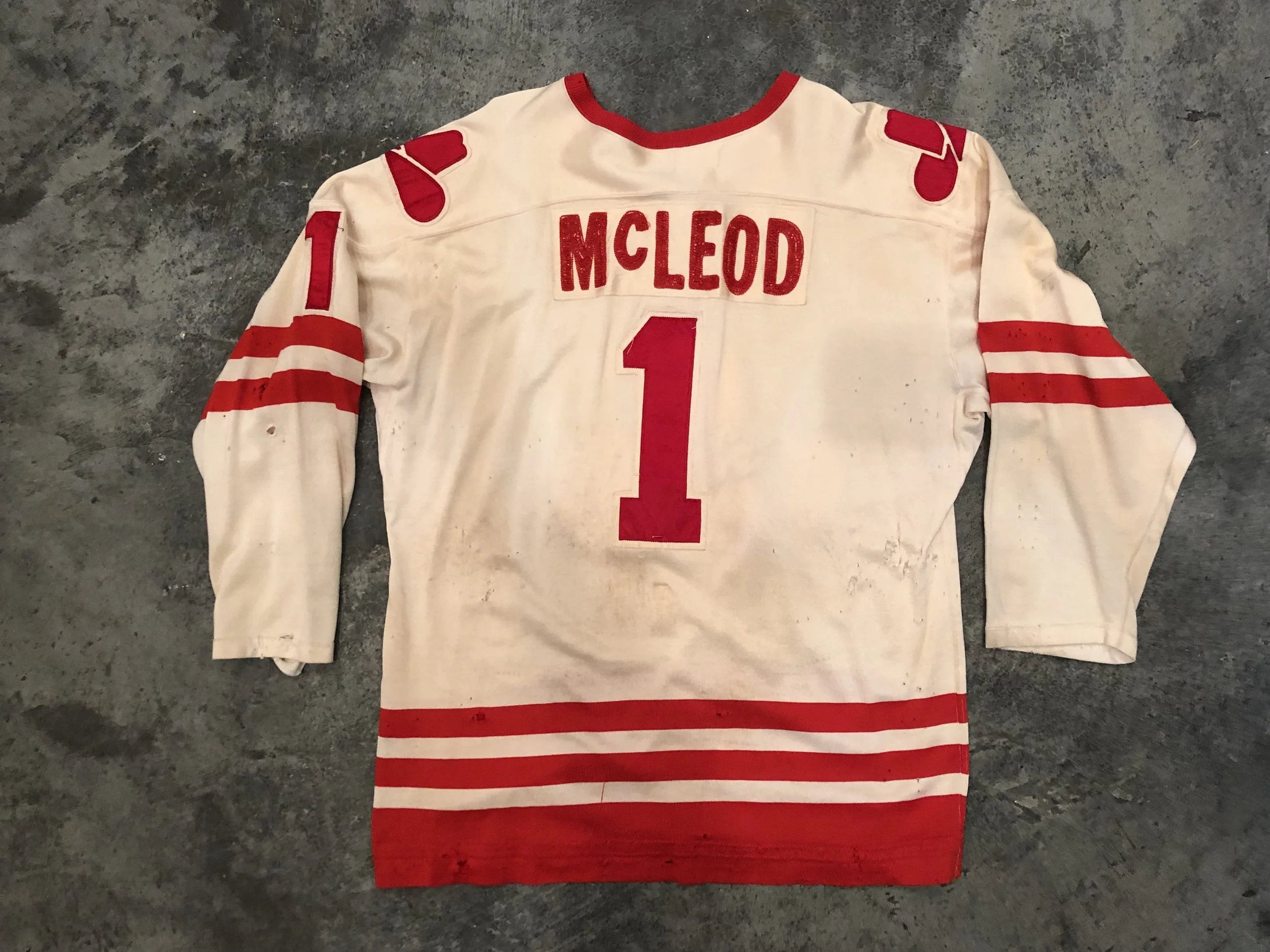 Jerseys-87.jpg