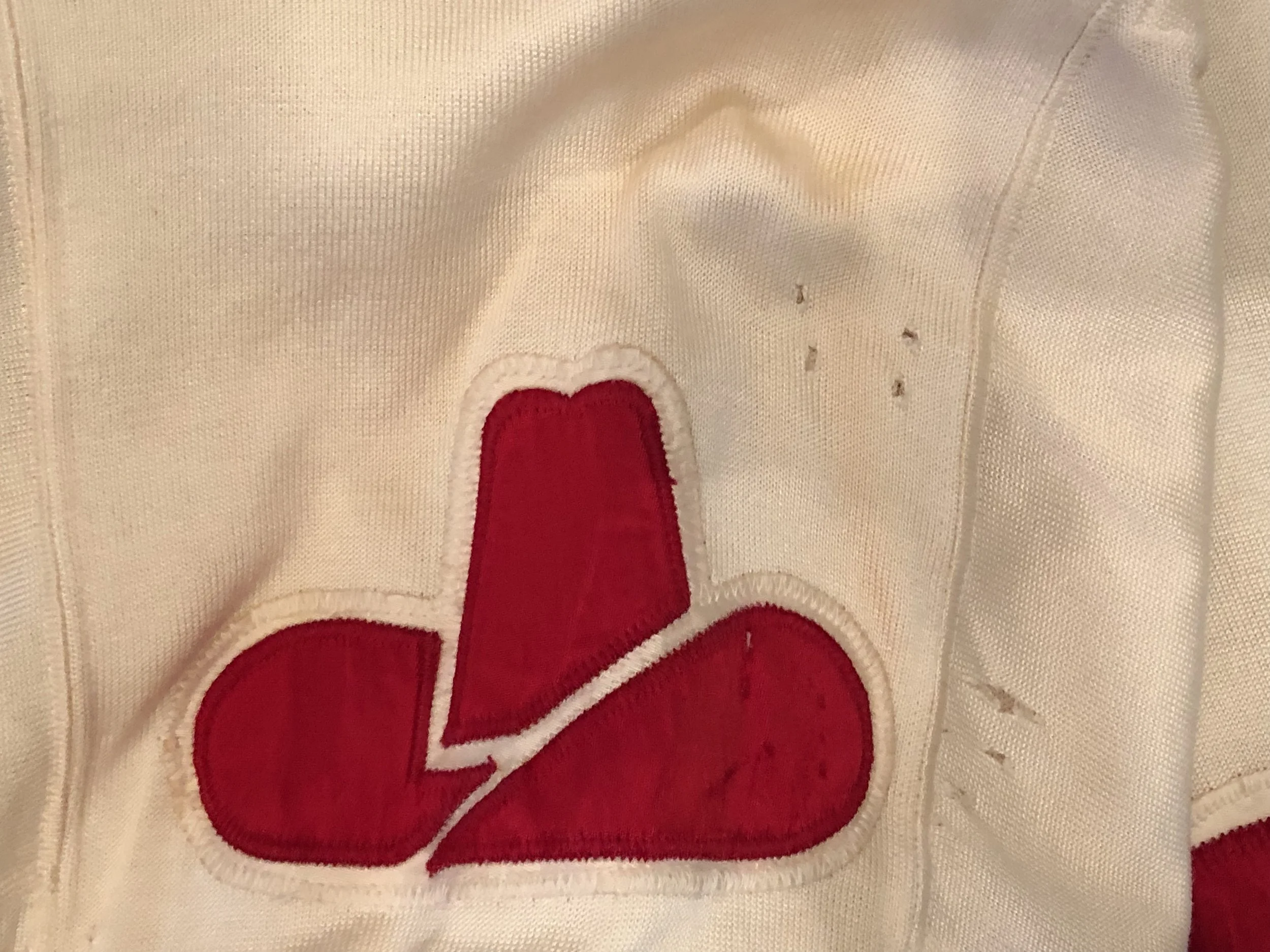 Jerseys-84.jpg