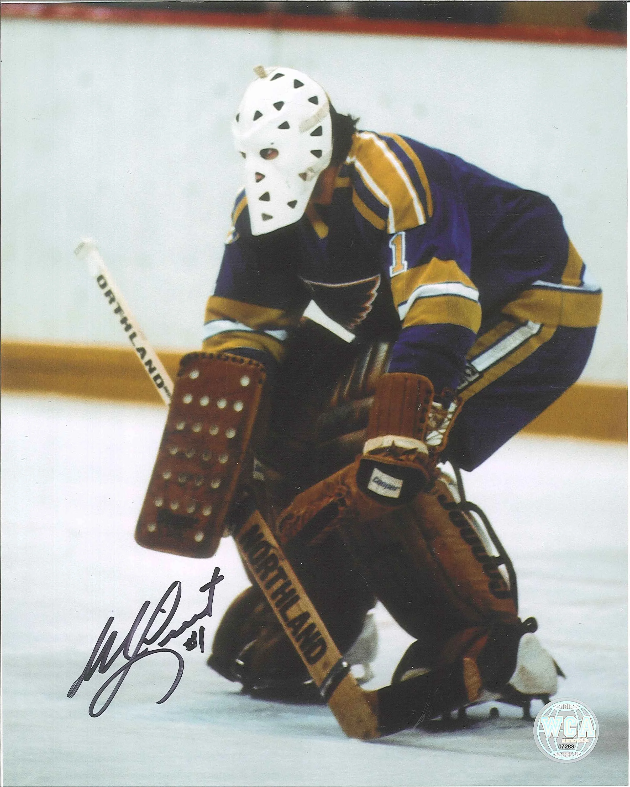 West_Coast_Authentic_NHL_Blues_Mike_Liut_Autographed_Photo4.jpg