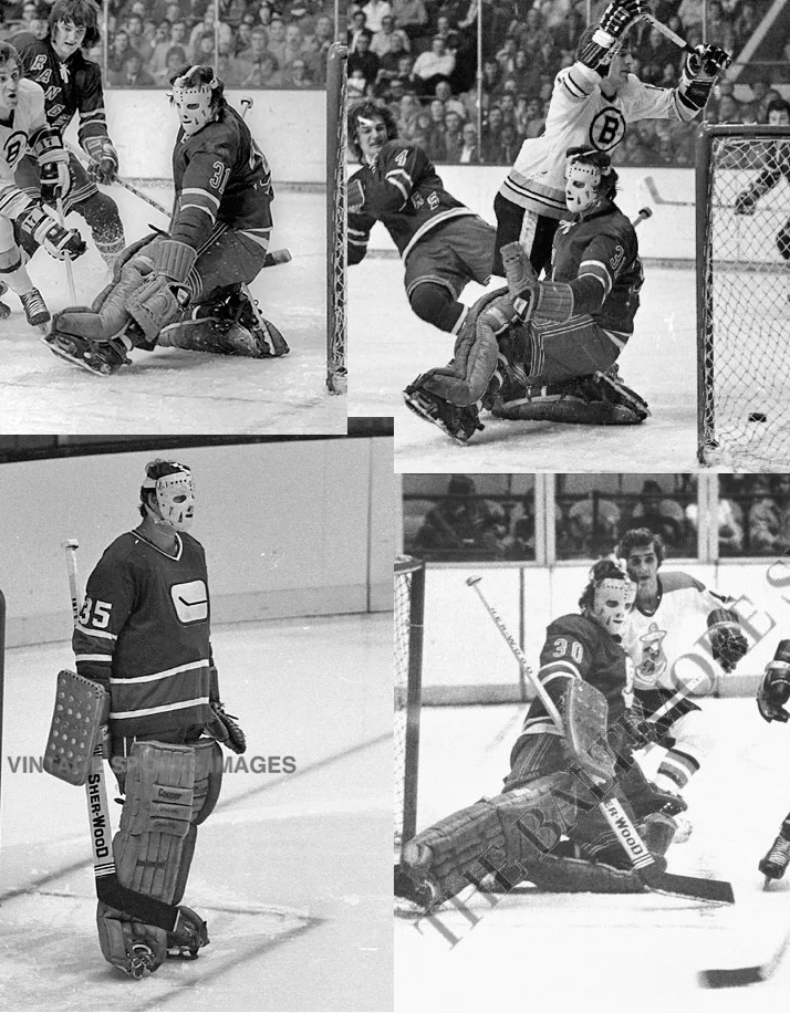 ridley canucks.jpg