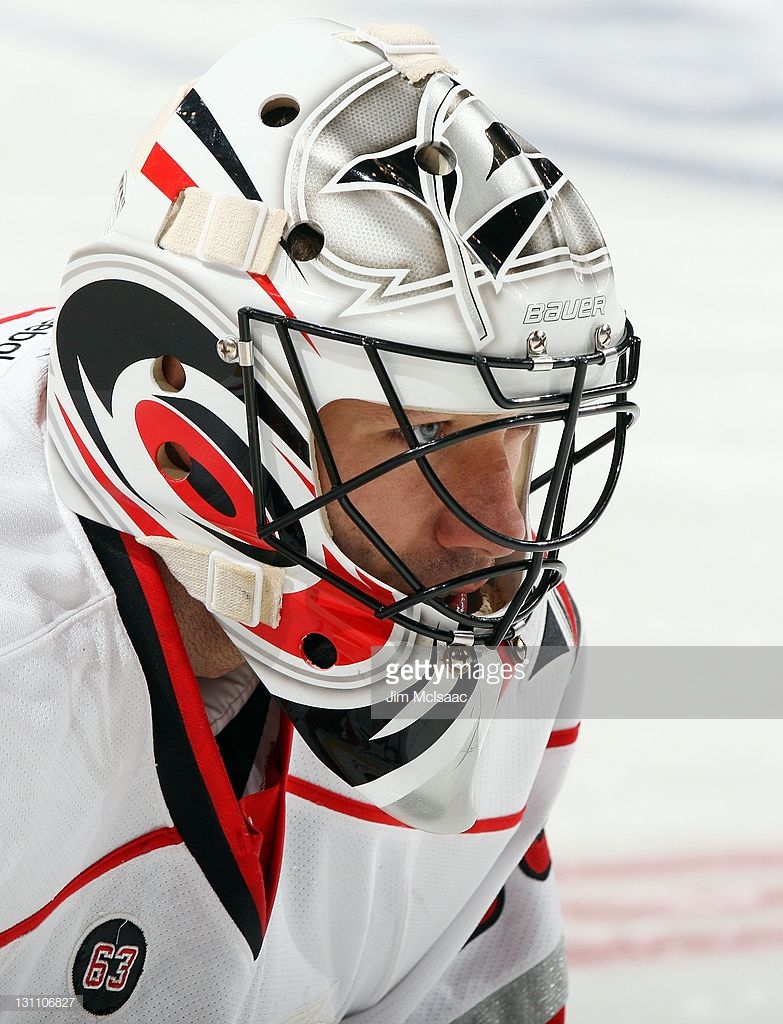 gettyimages-131106827-1024x1024.jpg