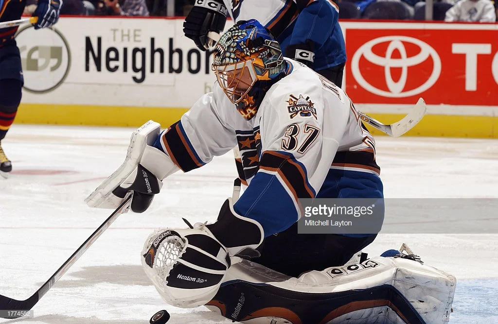 gettyimages-1774582-1024x1024.jpg