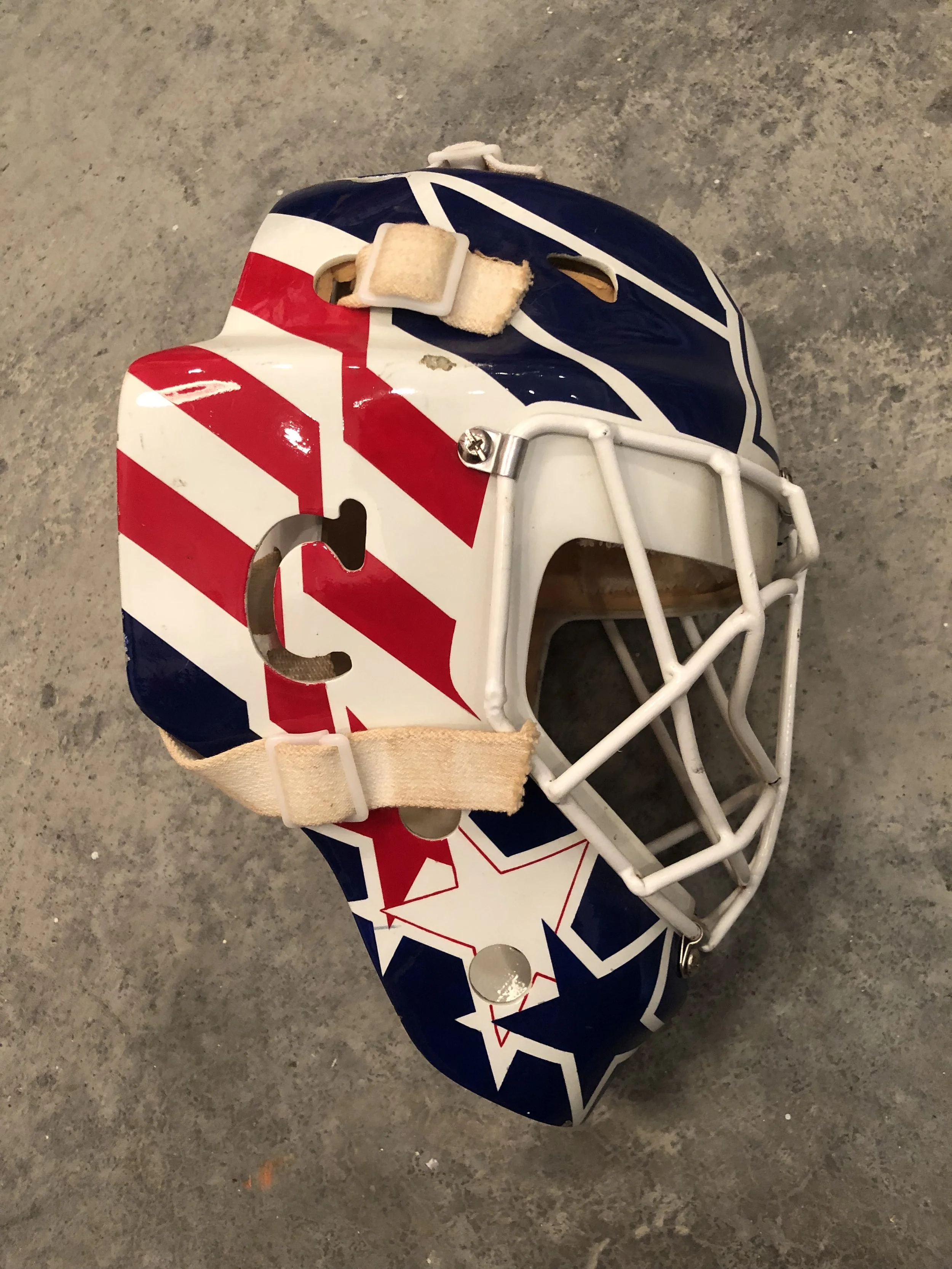 Jerseys-060.jpg