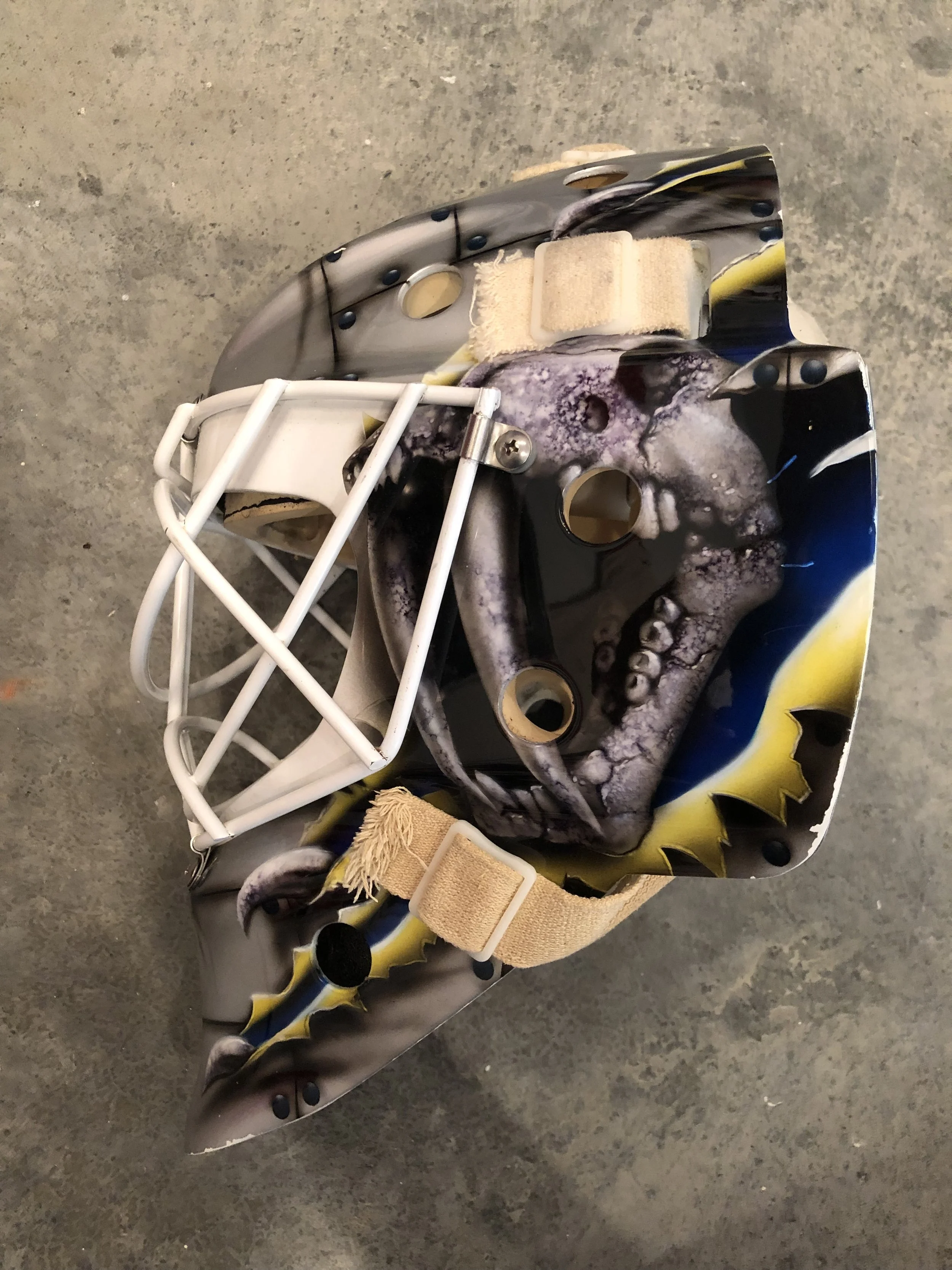 Jerseys-096.jpg