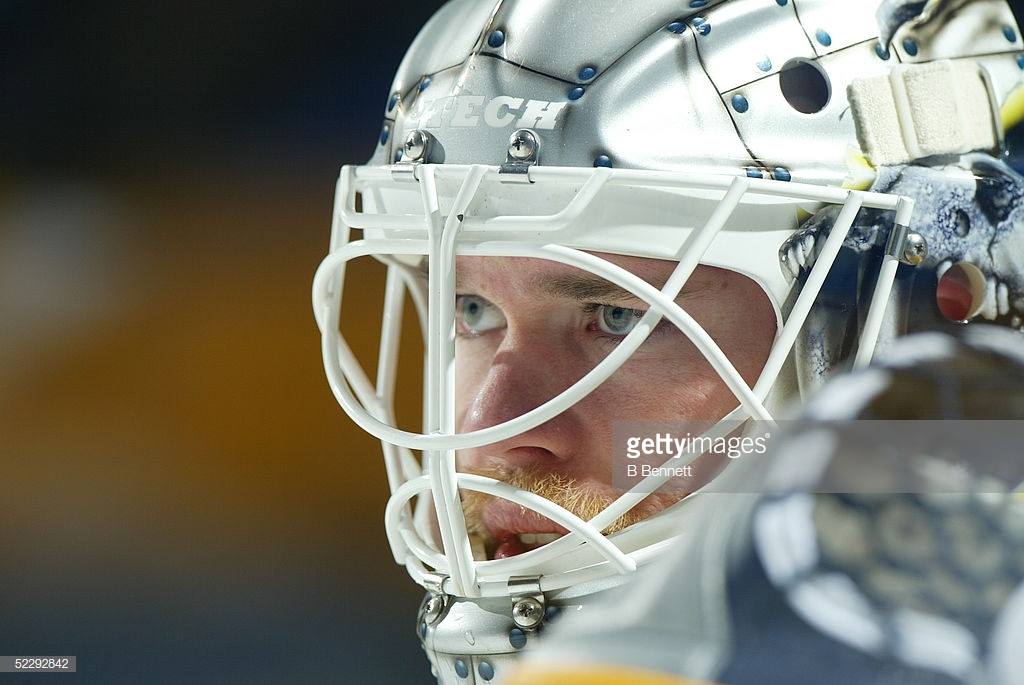 gettyimages-52292842-1024x1024.jpg