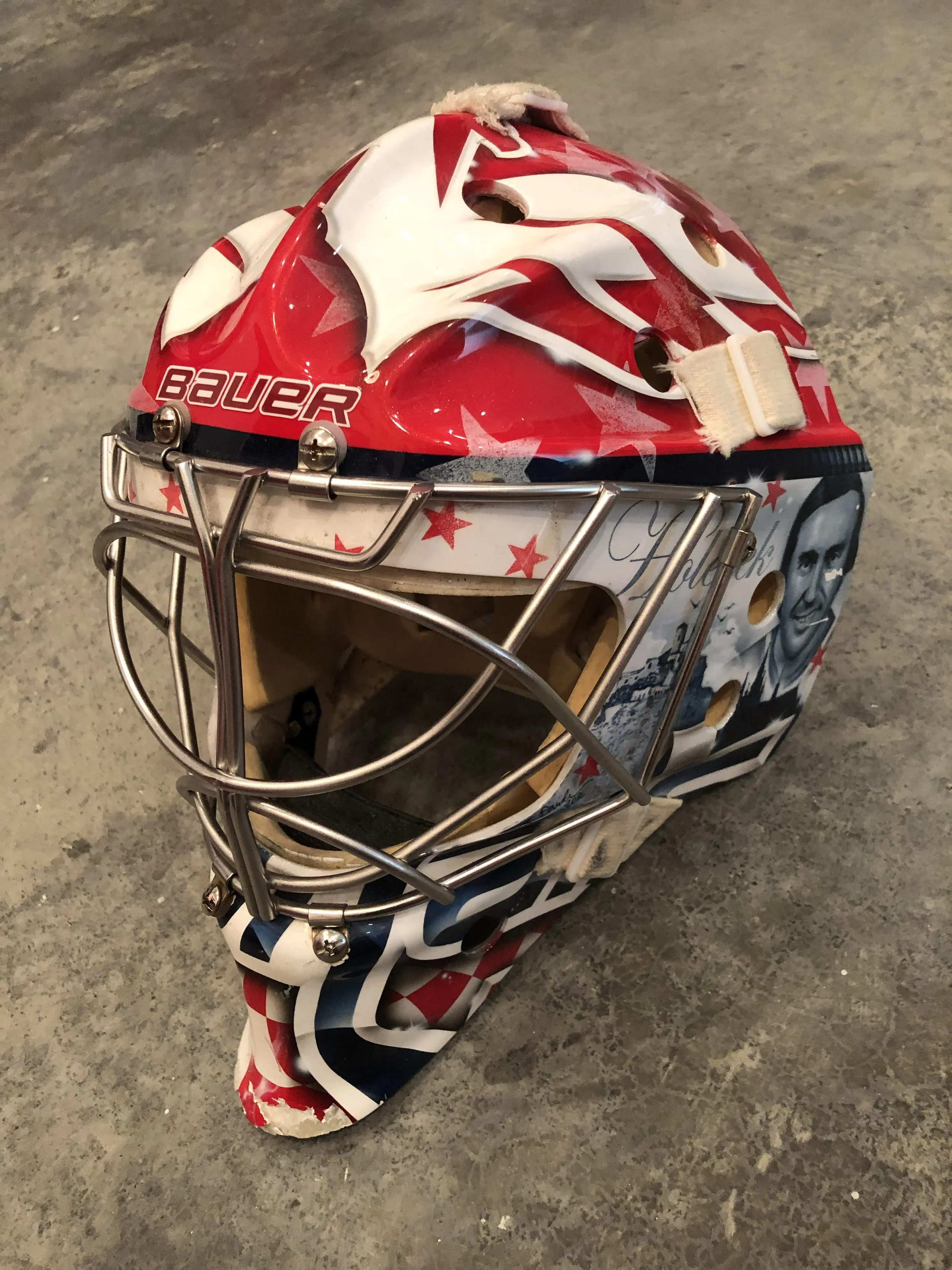 Jerseys-045.jpg