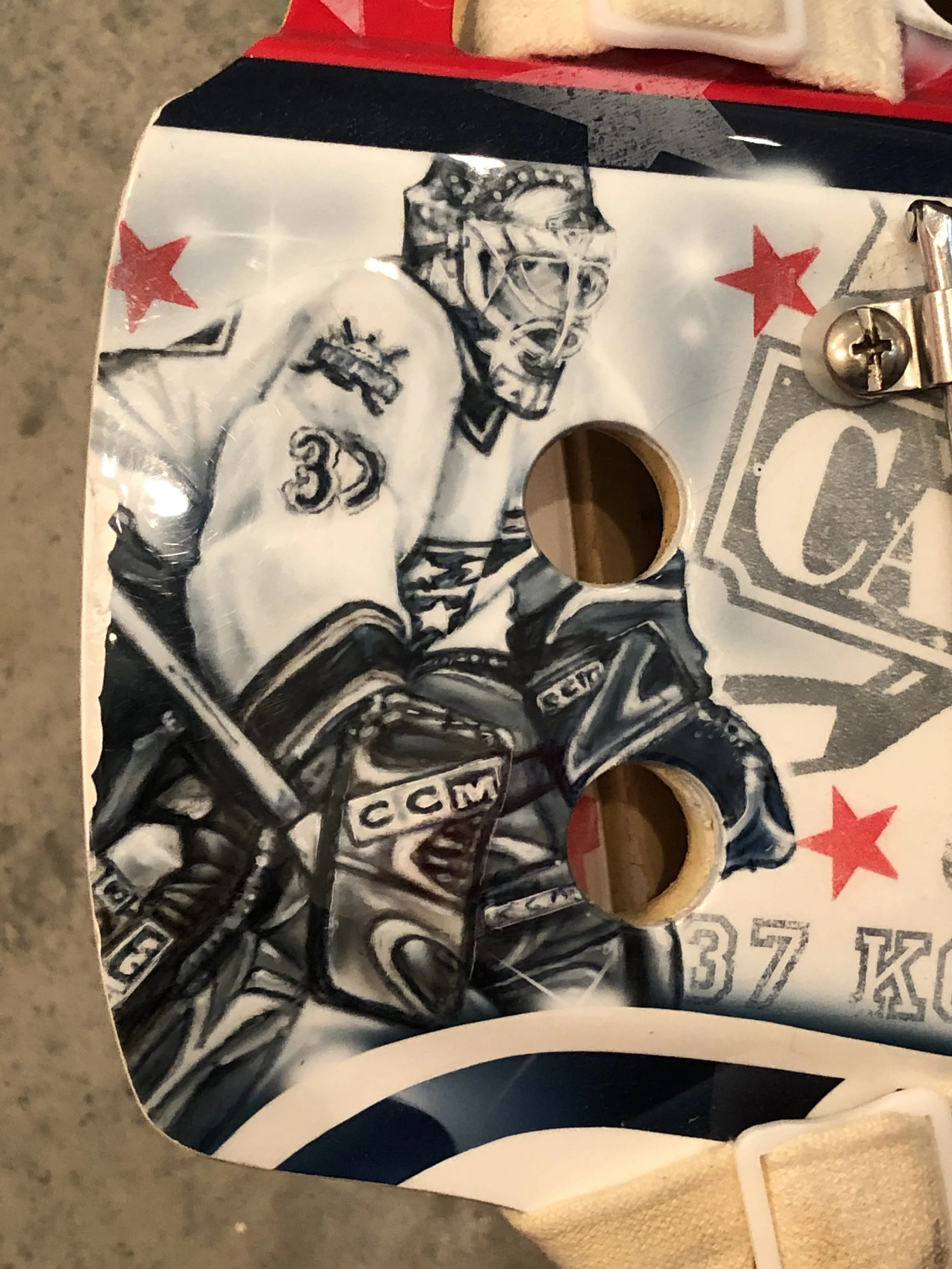 Jerseys-050.jpg