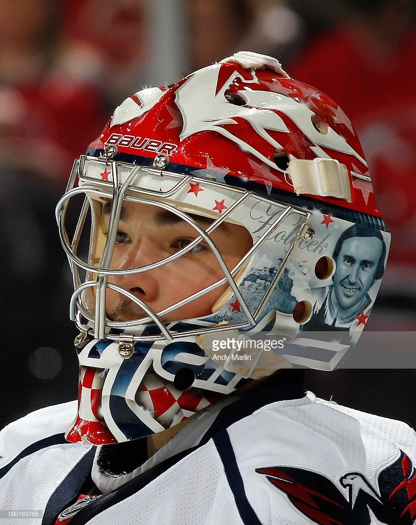 gettyimages-160163766-1024x1024.jpg