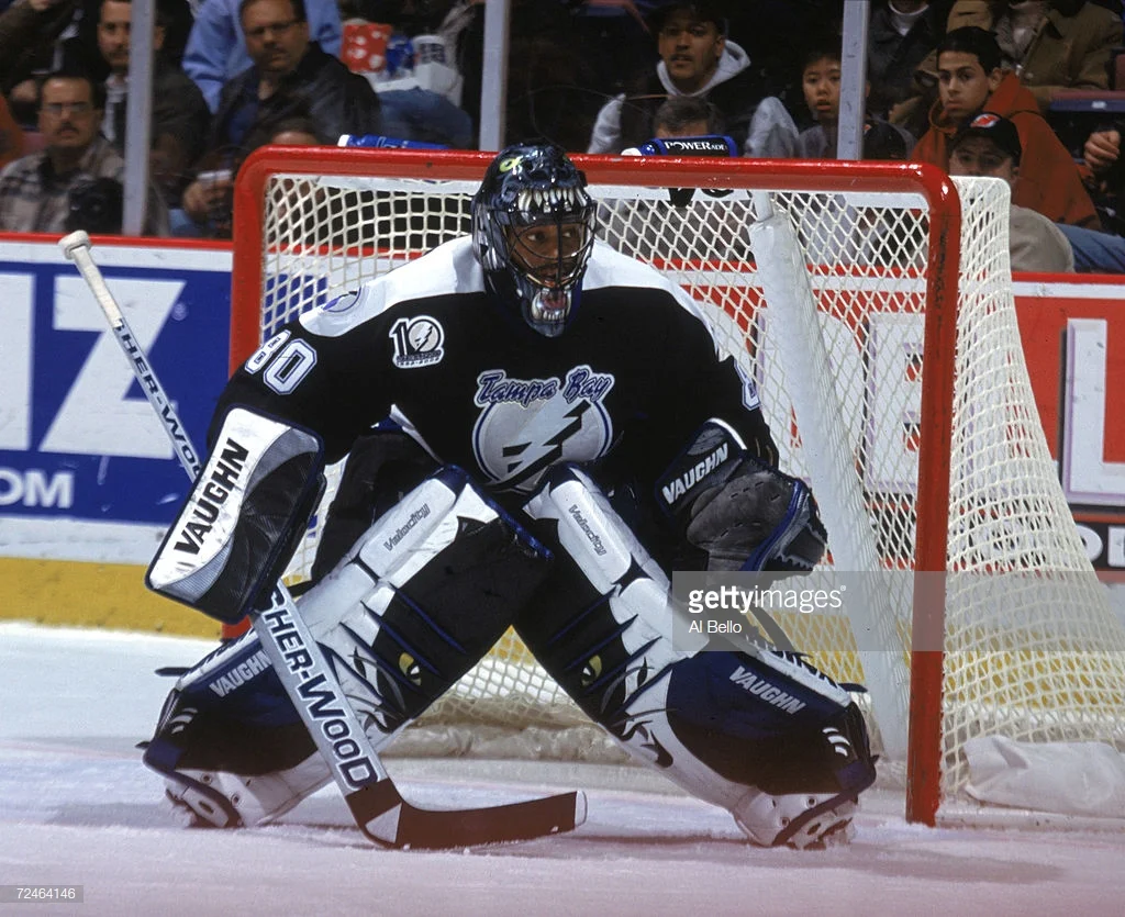 gettyimages-72464146-1024x1024.jpg