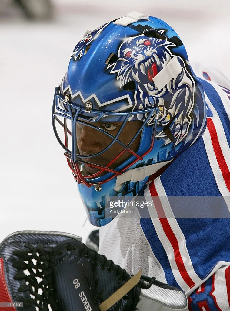 gettyimages-55827687-1024x1024.jpg