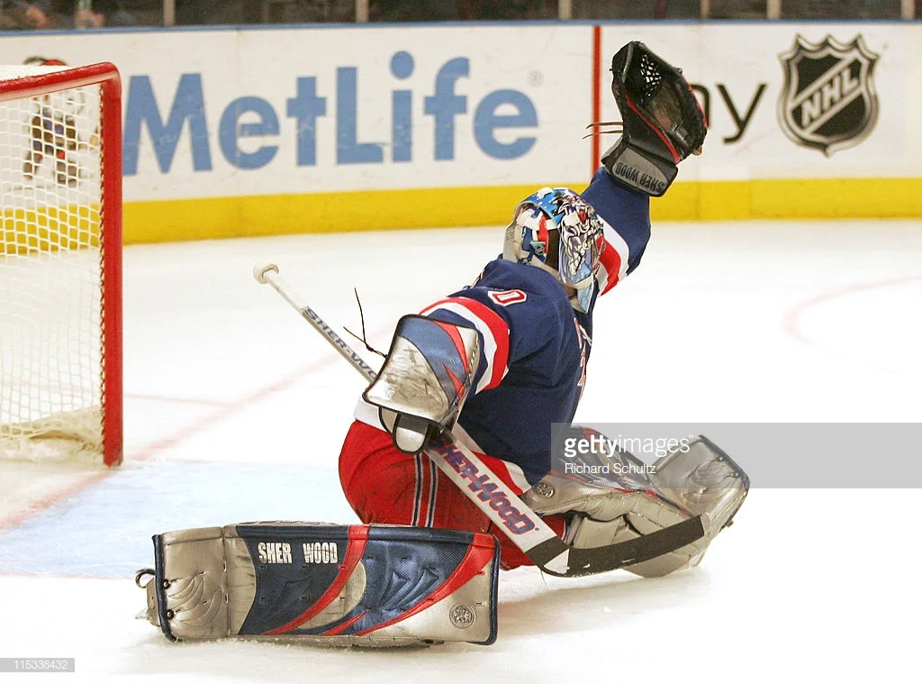 gettyimages-115338432-1024x1024.jpg