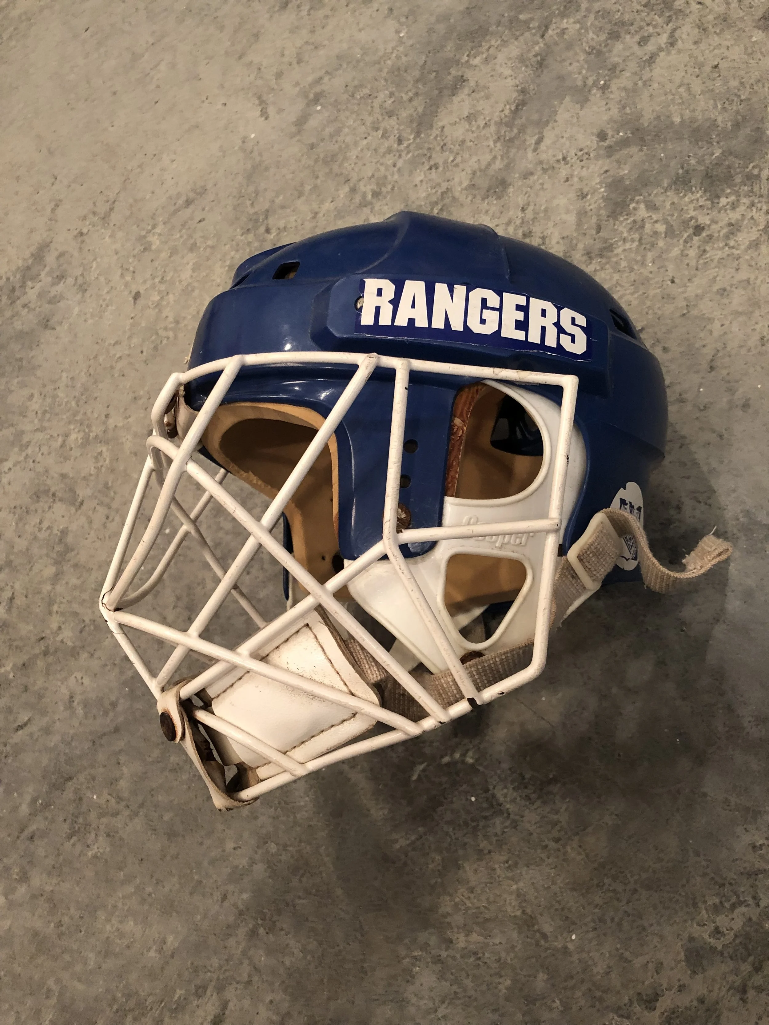 Jerseys-039.jpg