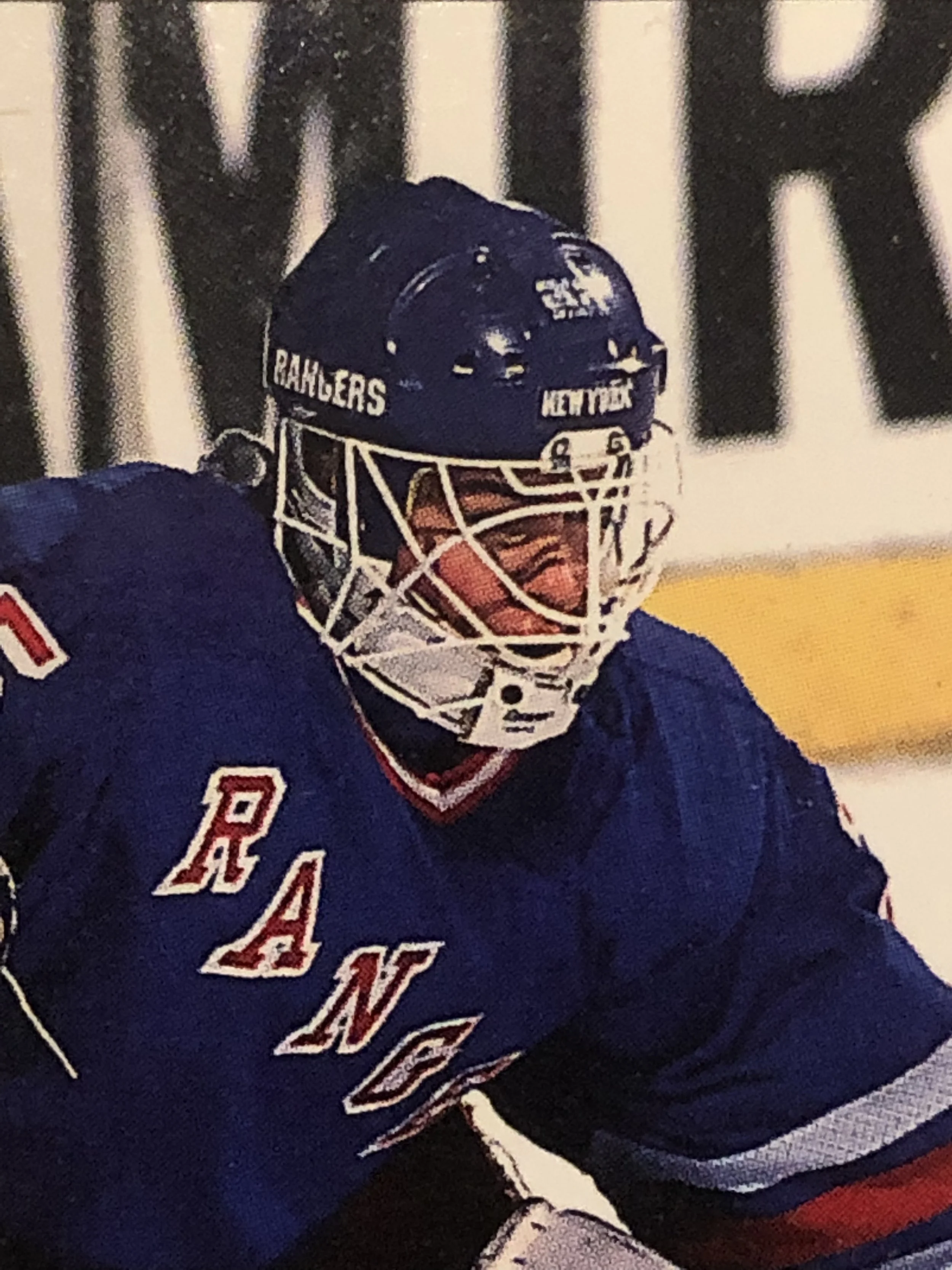 Jerseys-042.jpg