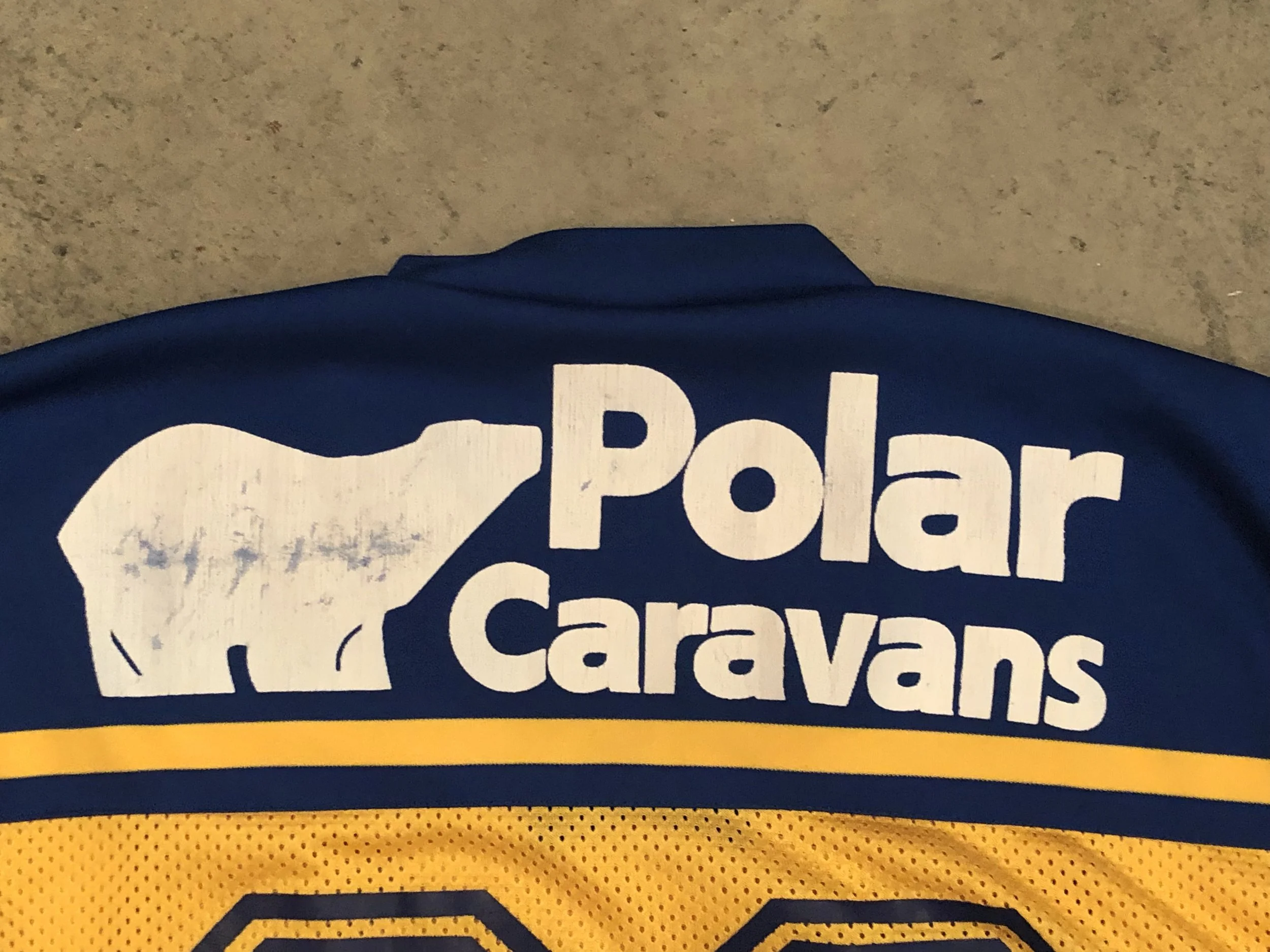 Jerseys-245.jpg