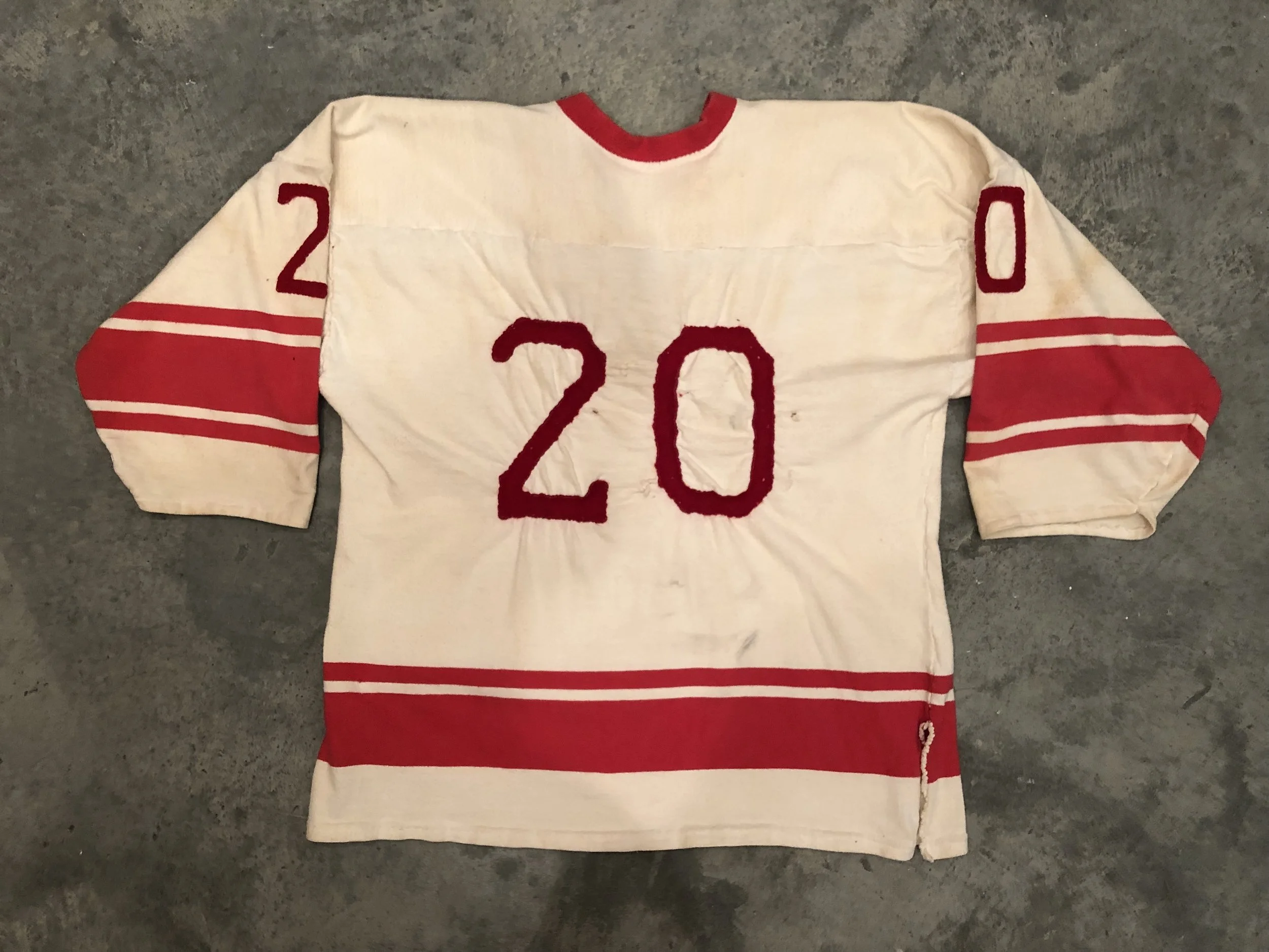 Jerseys-213.jpg