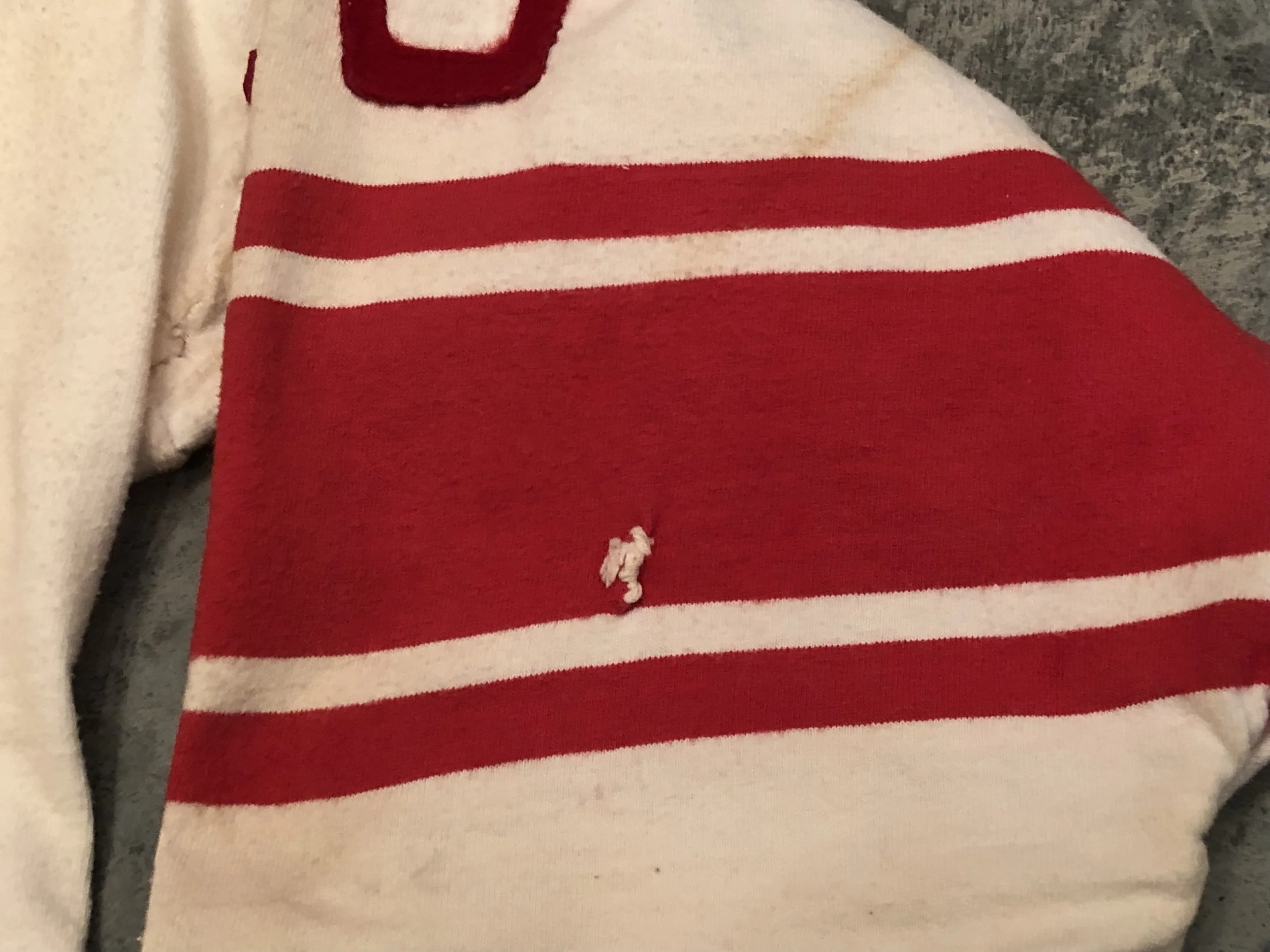 Jerseys-206.jpg