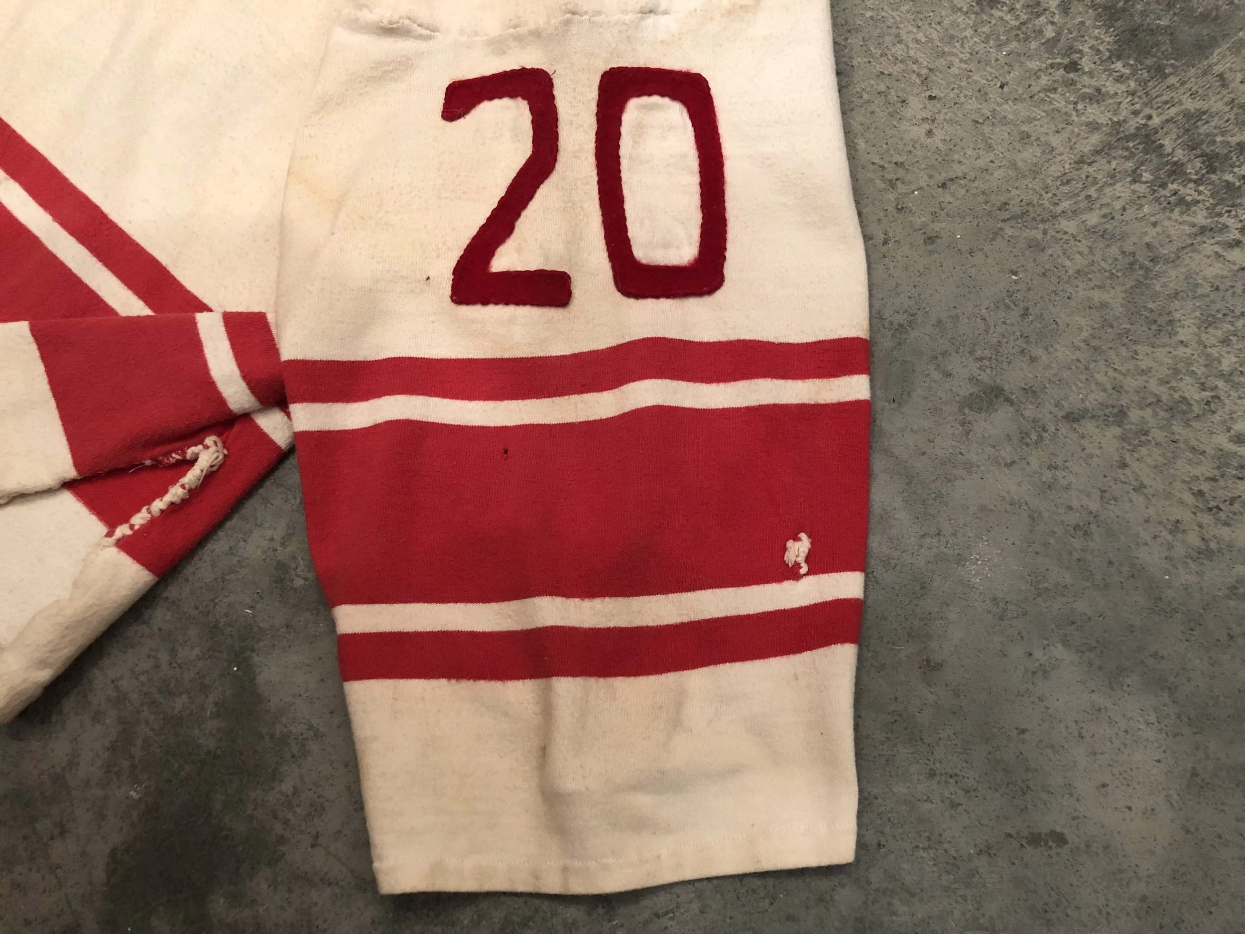 Jerseys-210.jpg