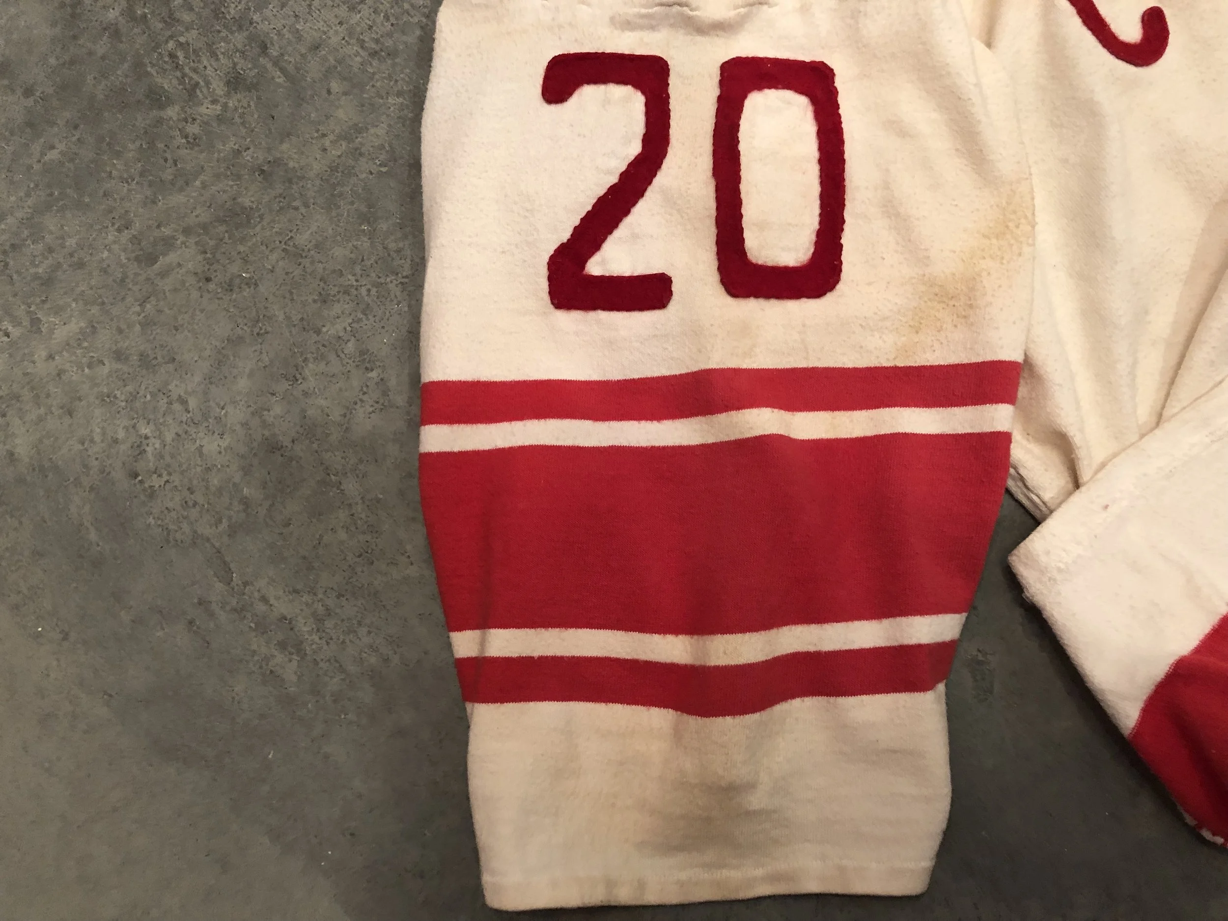 Jerseys-212.jpg