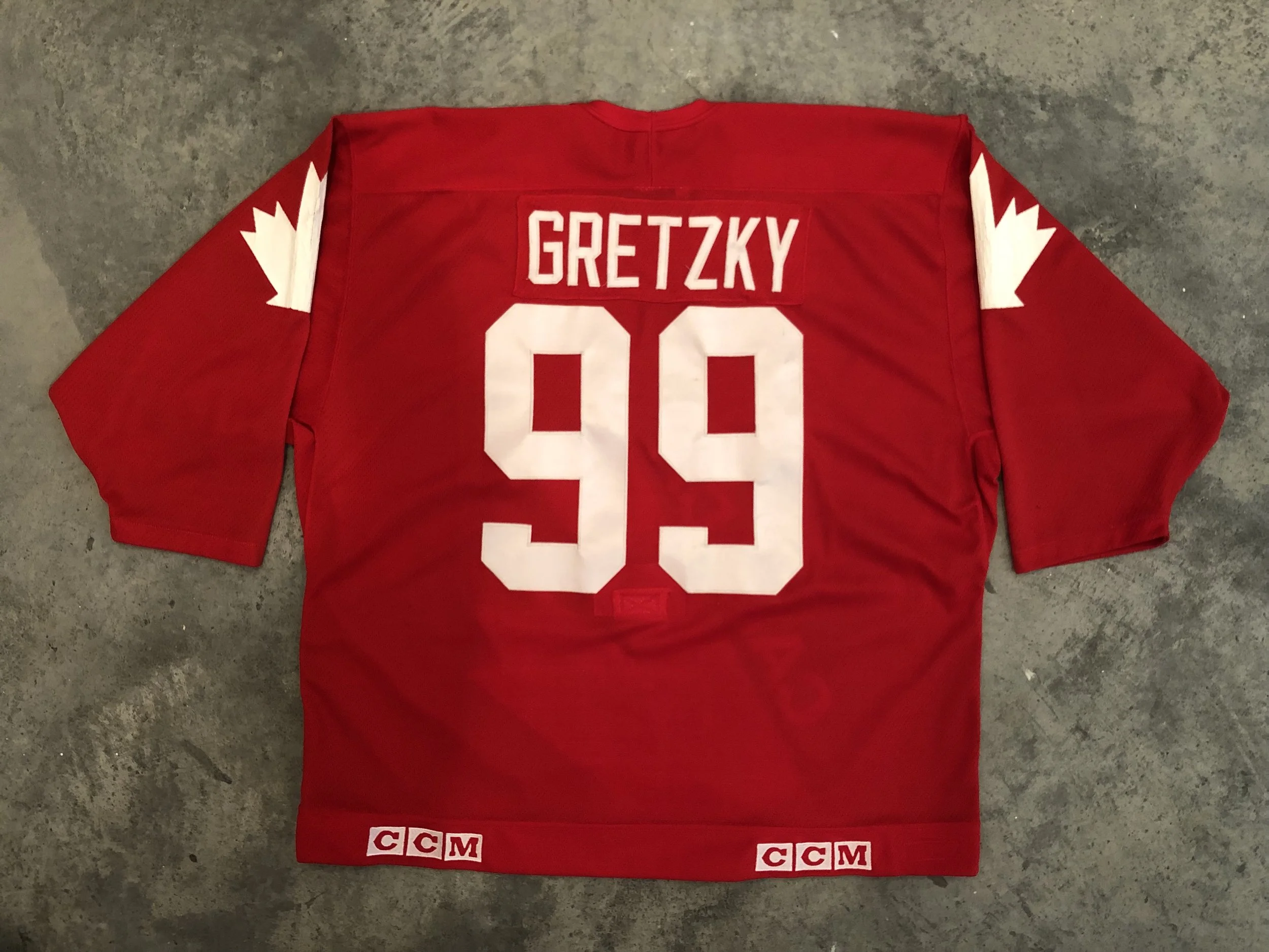 Jerseys-199.jpg
