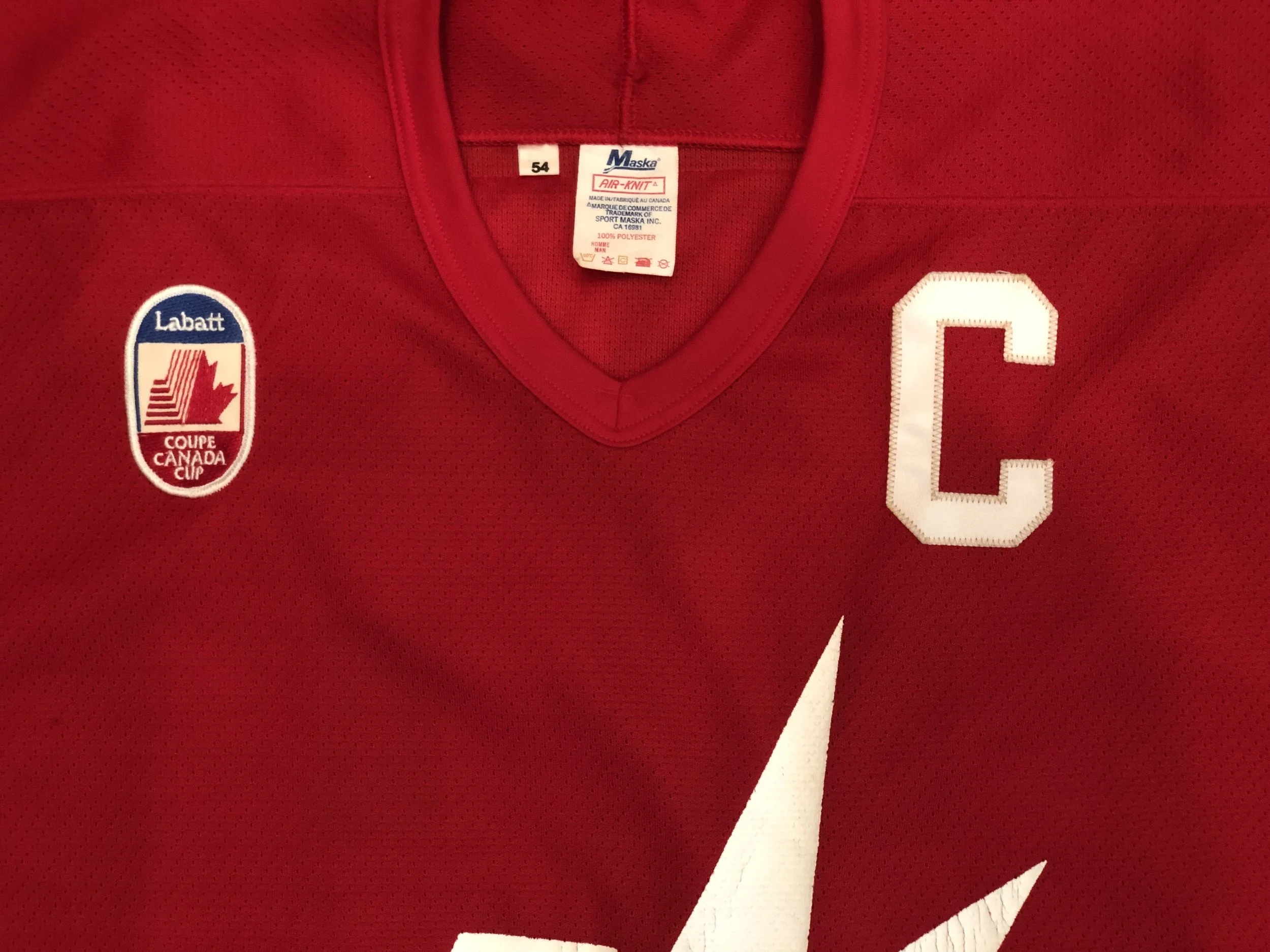 Jerseys-182.jpg