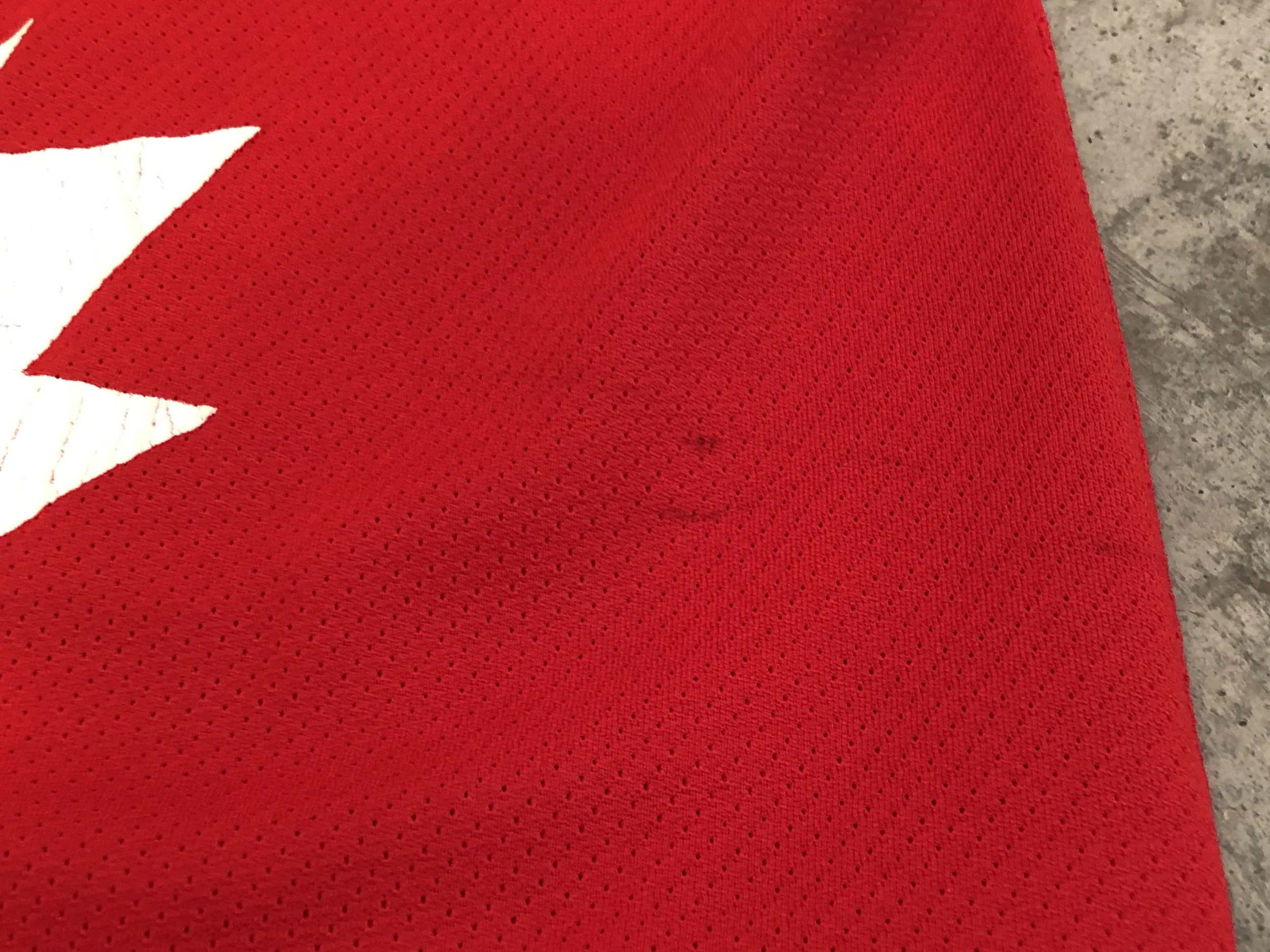 Jerseys-181.jpg