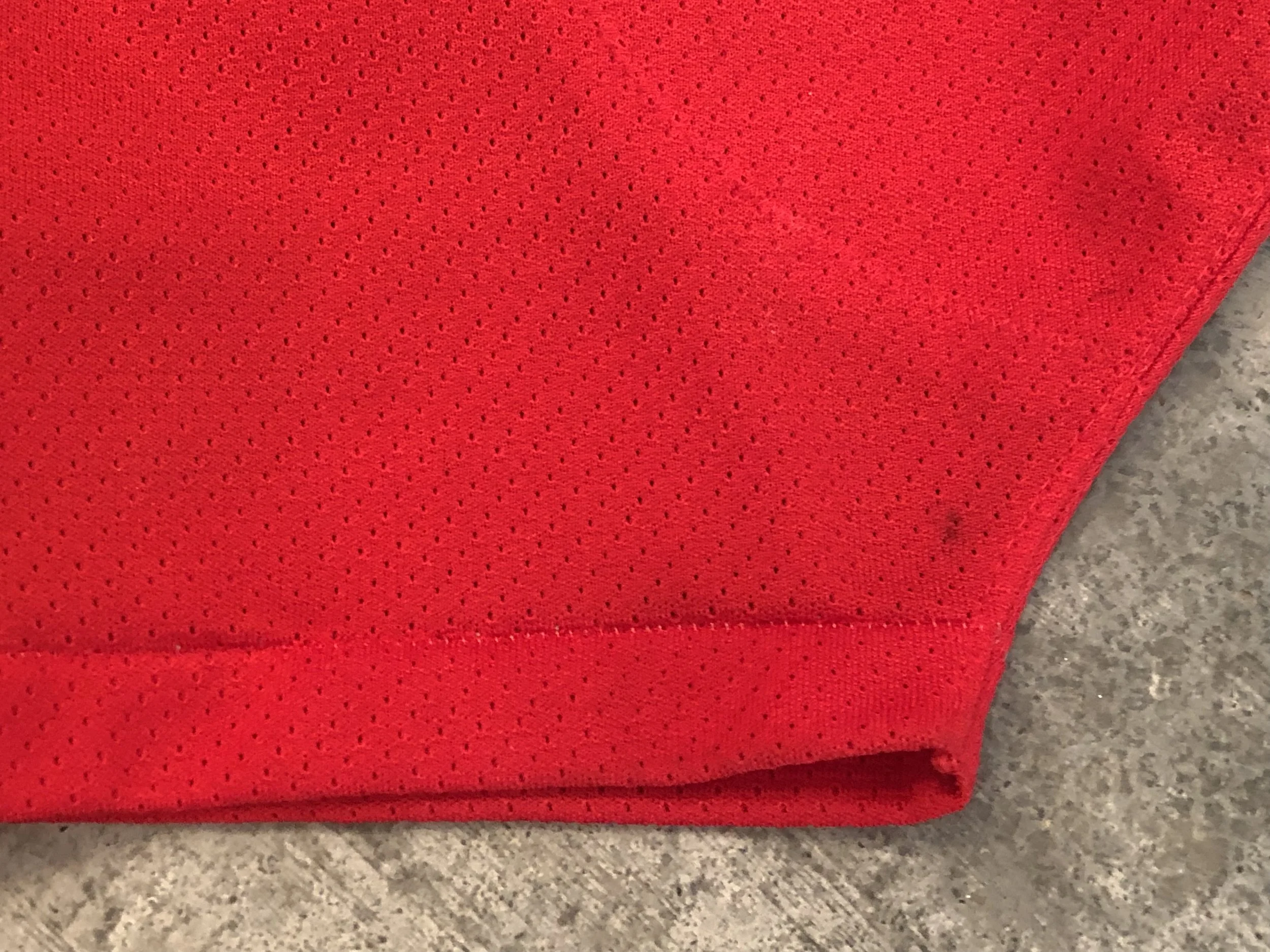 Jerseys-183.jpg