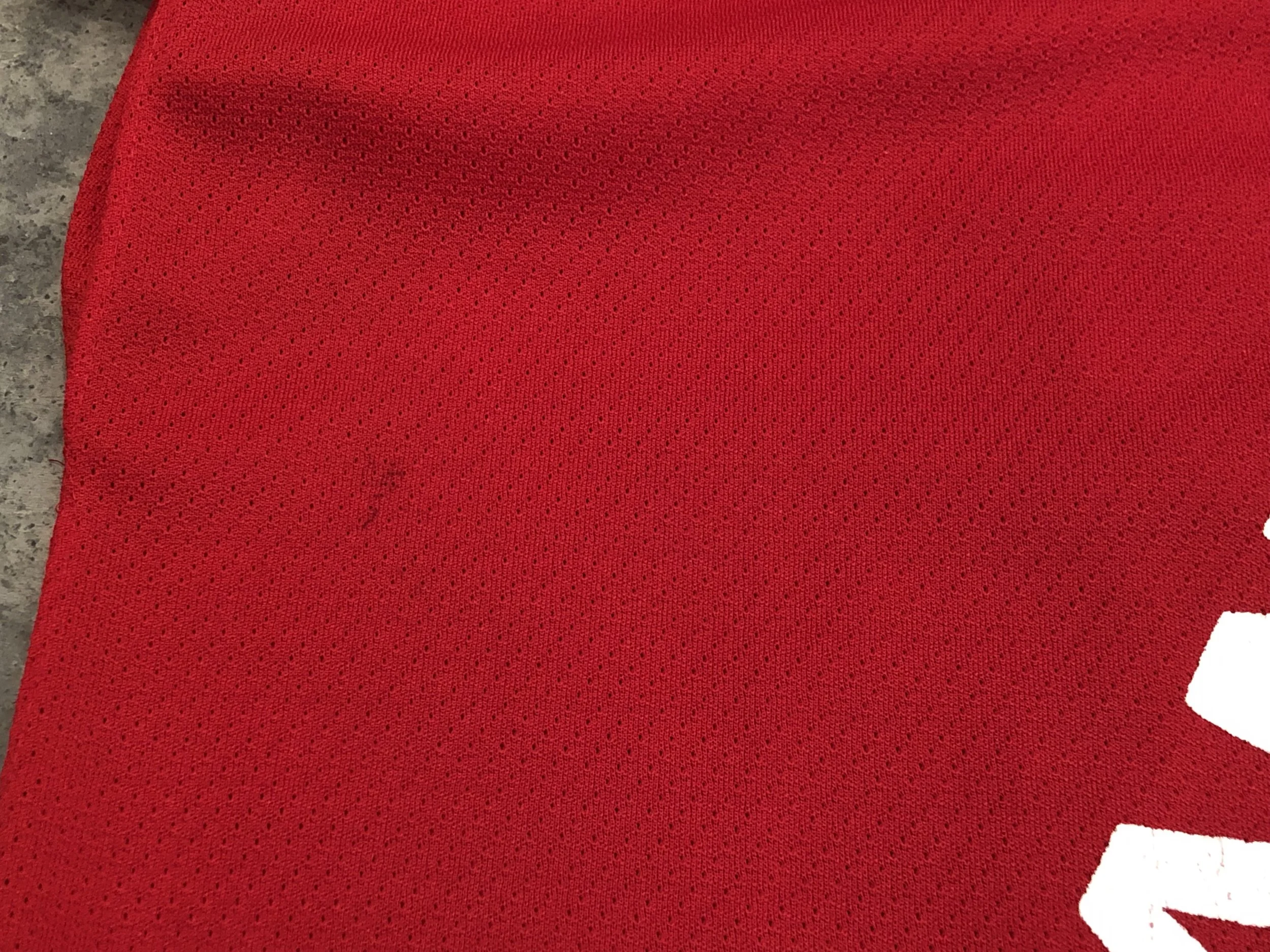 Jerseys-189.jpg