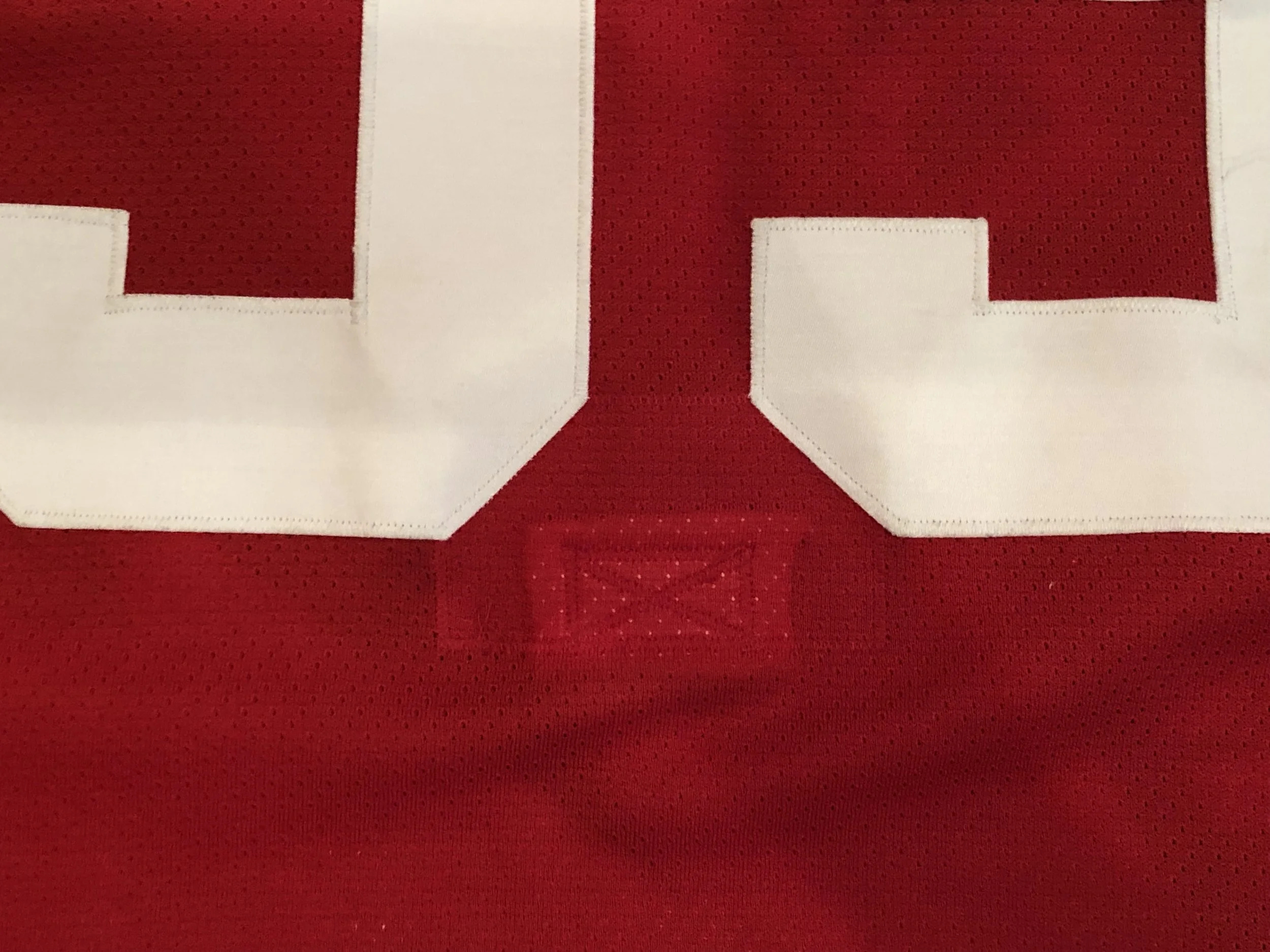 Jerseys-190.jpg
