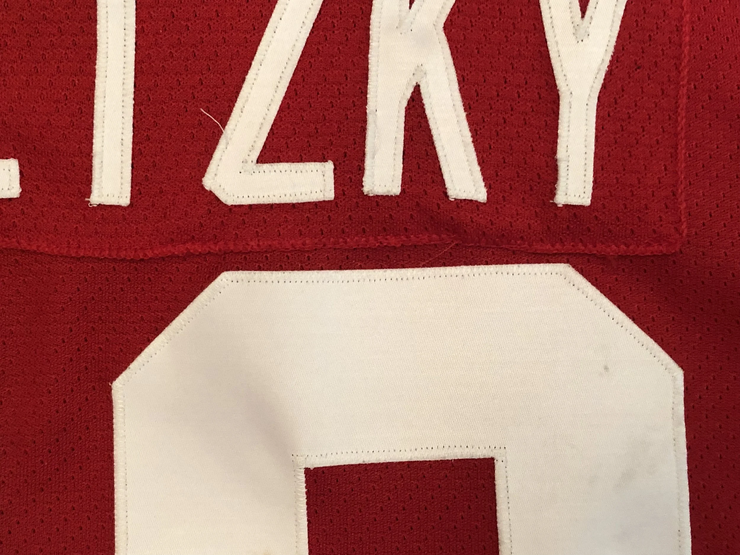 Jerseys-194.jpg