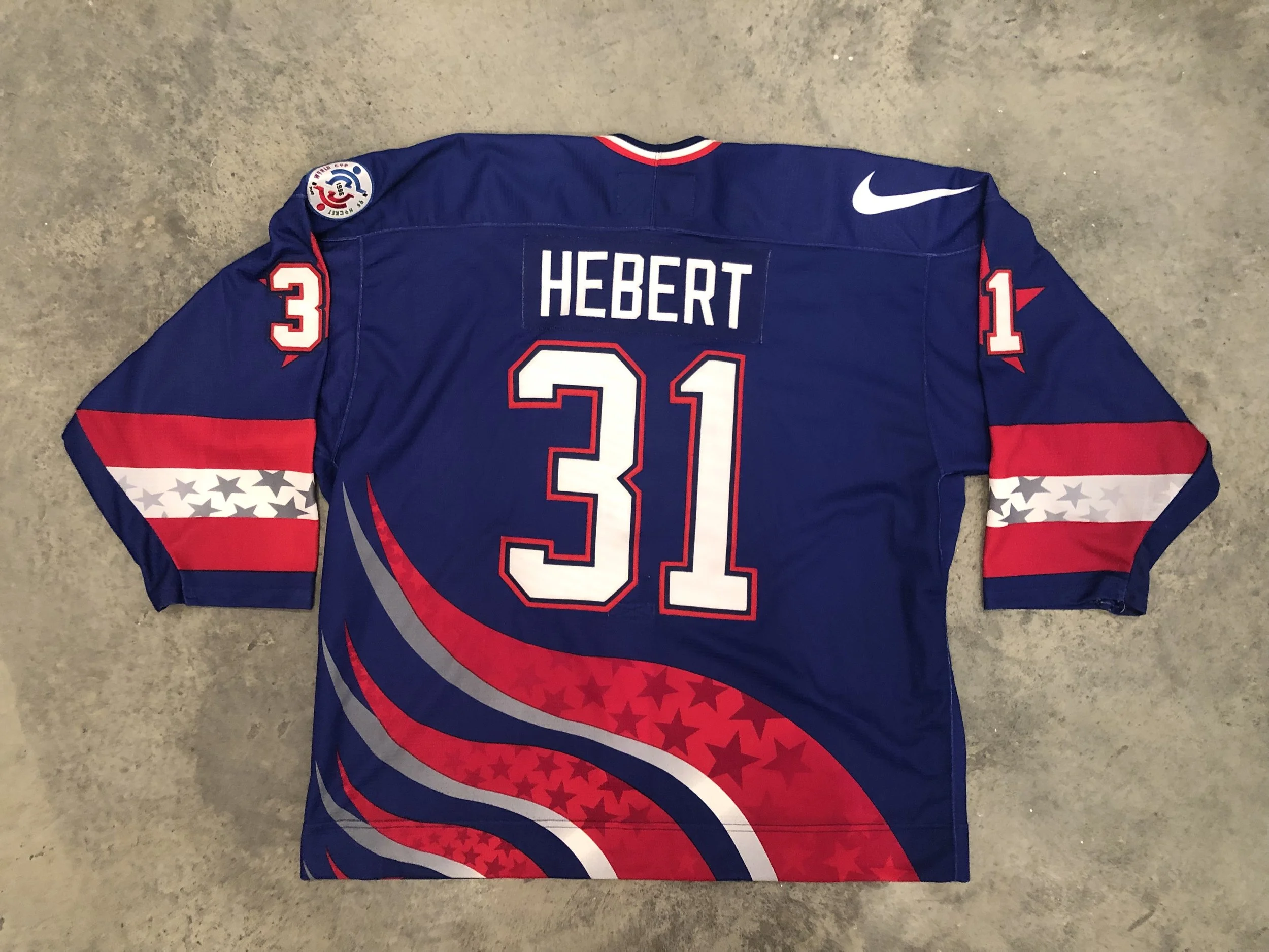Jerseys-237.jpg