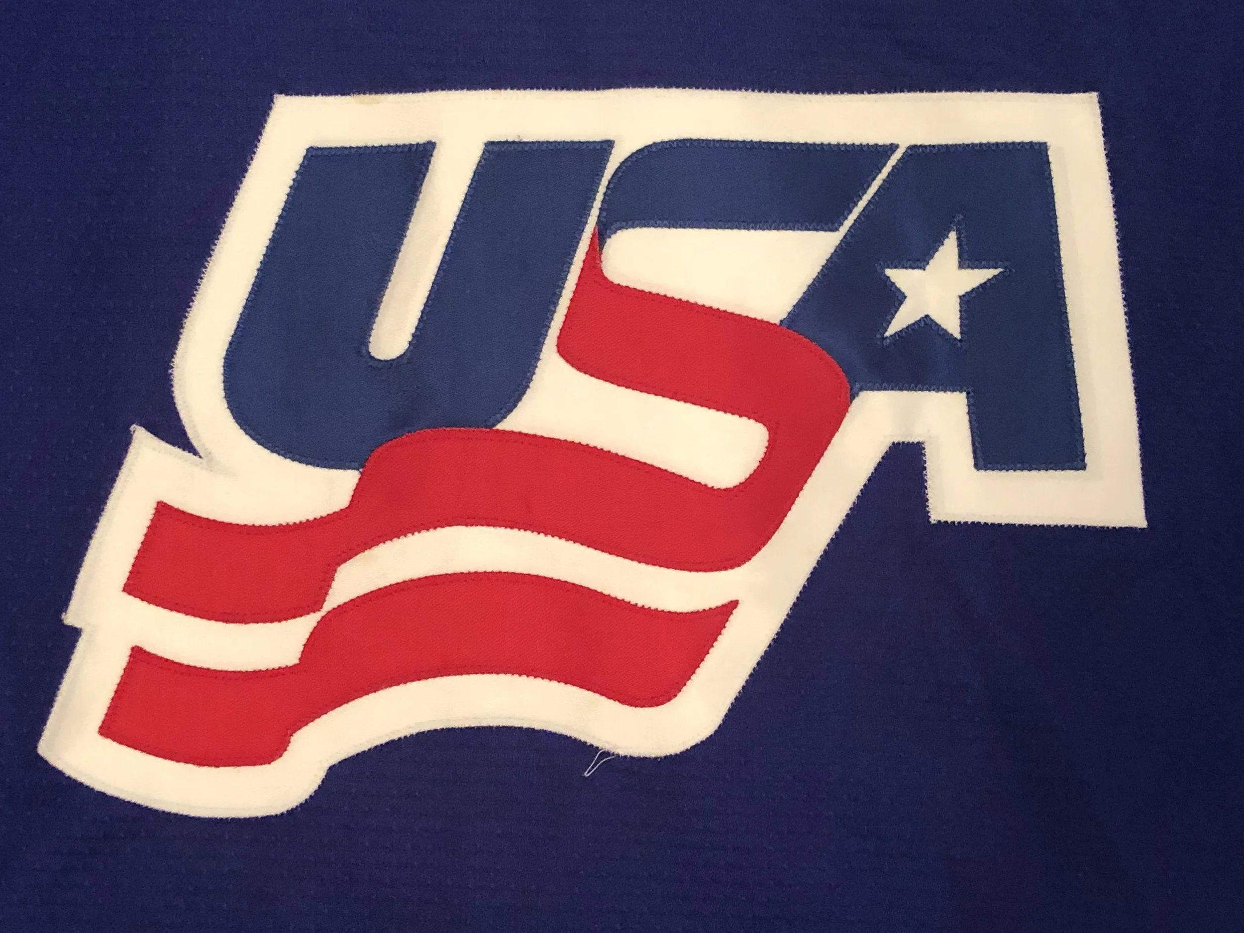 Jerseys-229.jpg