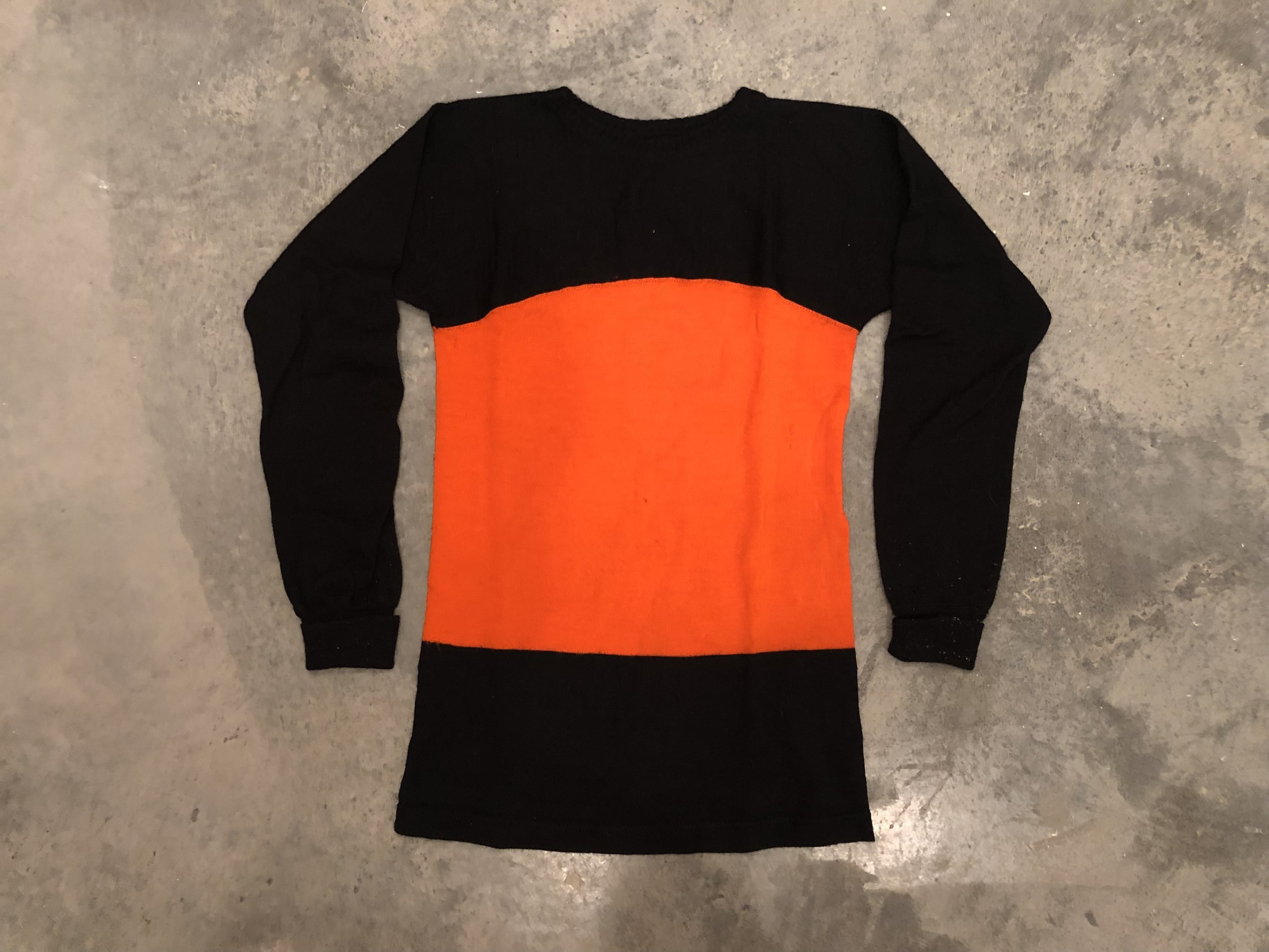 Jerseys-321.jpg