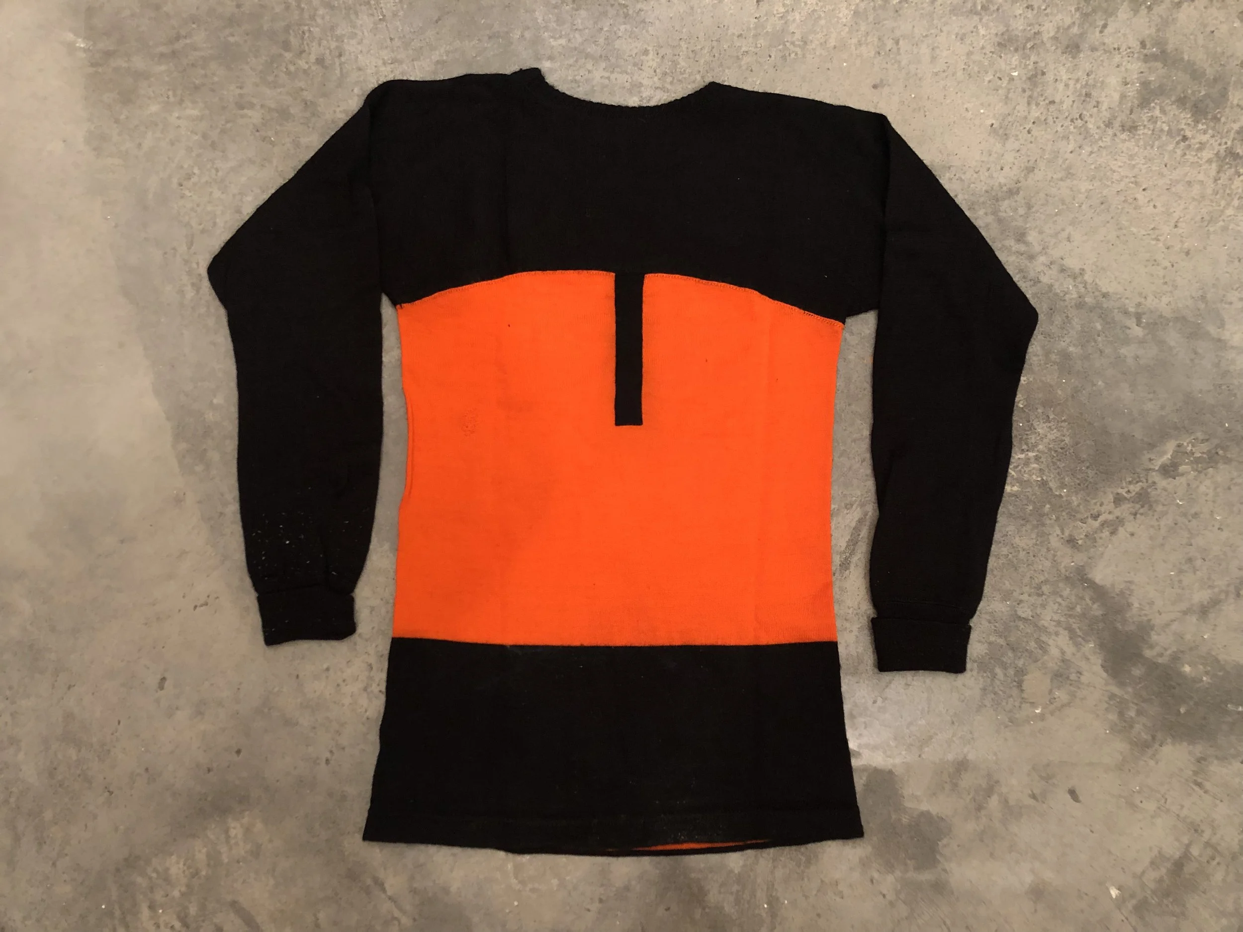 Jerseys-329.jpg