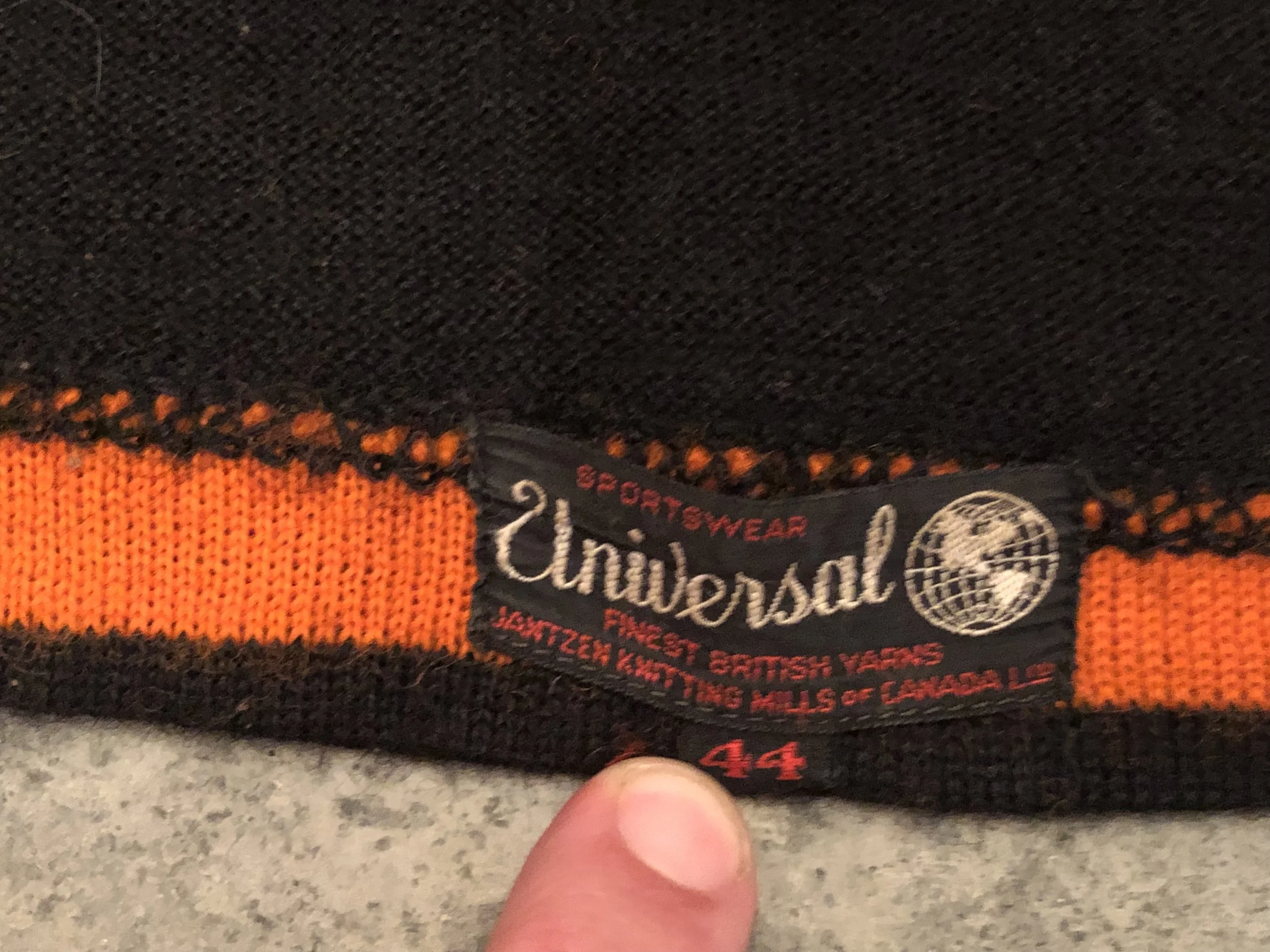 Jerseys-325.jpg