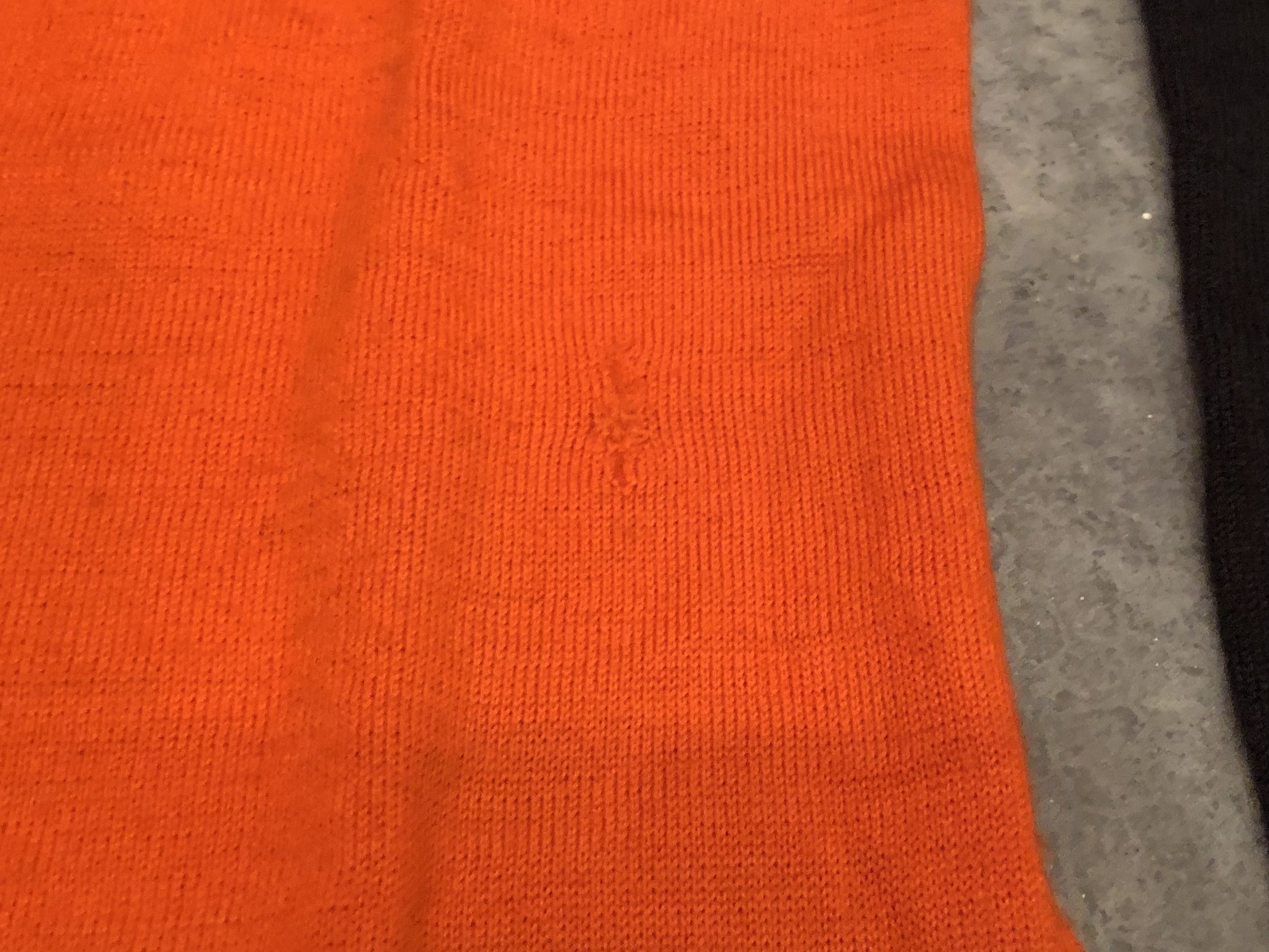 Jerseys-322.jpg