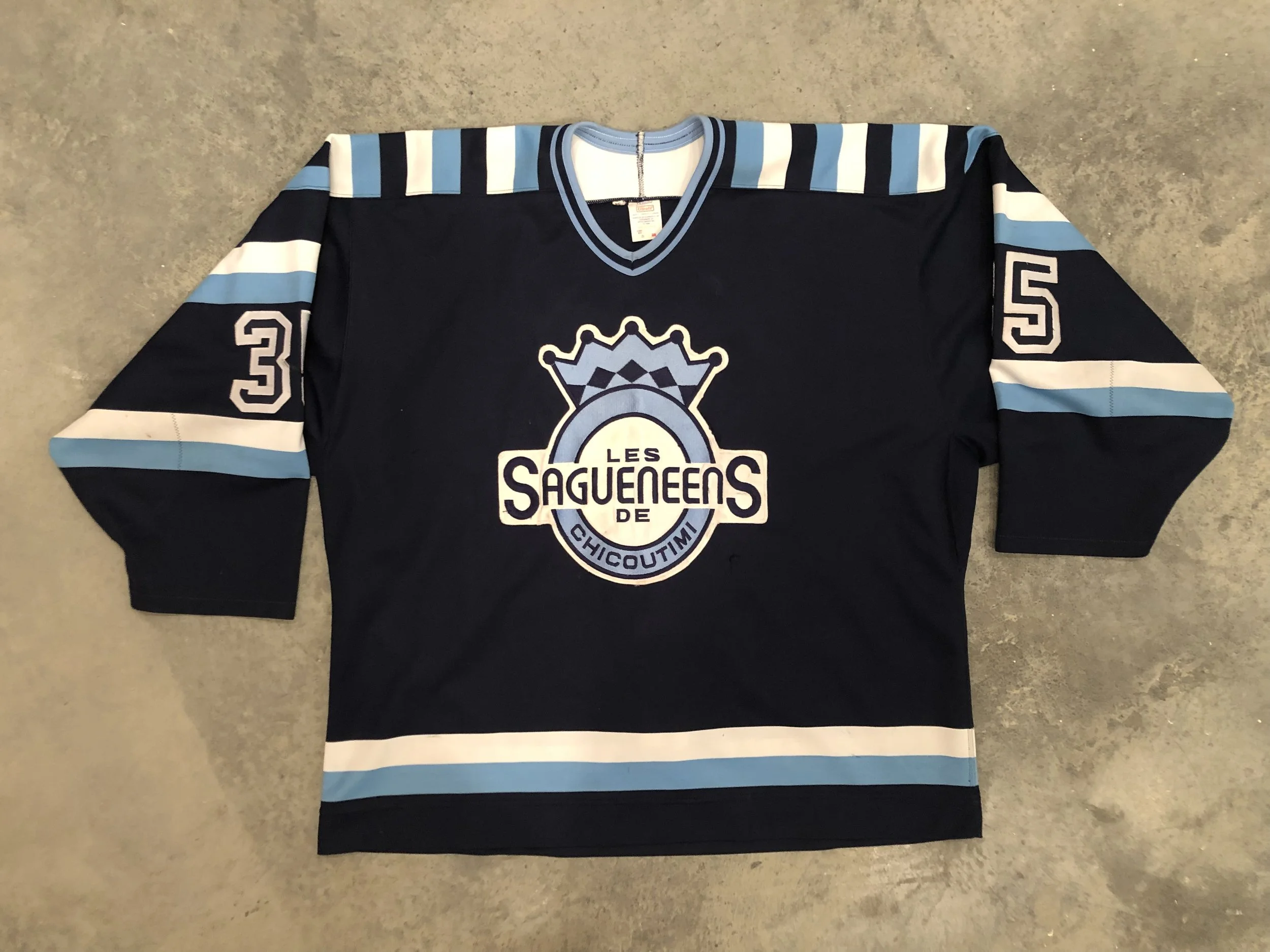 Jerseys-269.jpg