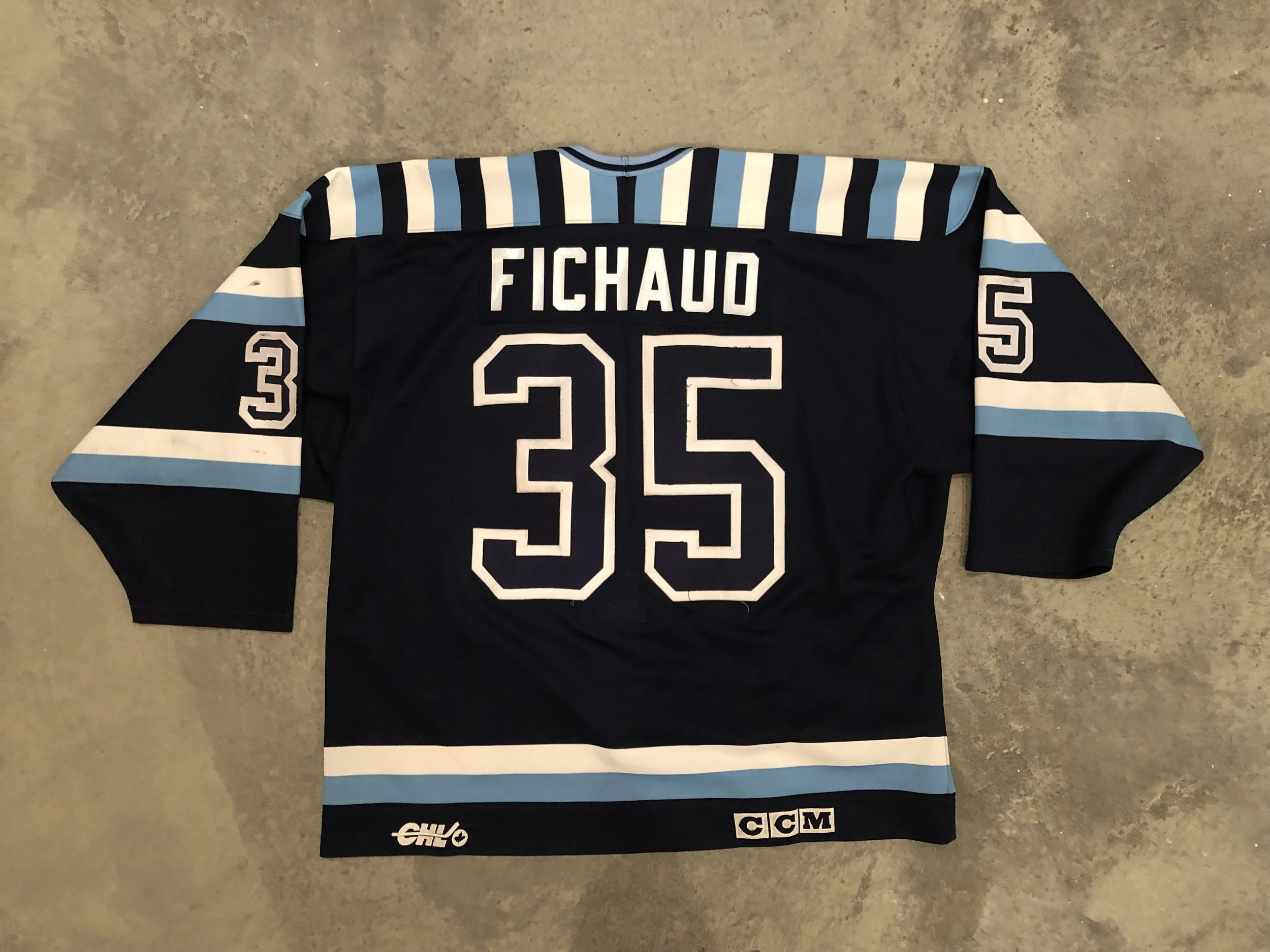 Jerseys-275.jpg