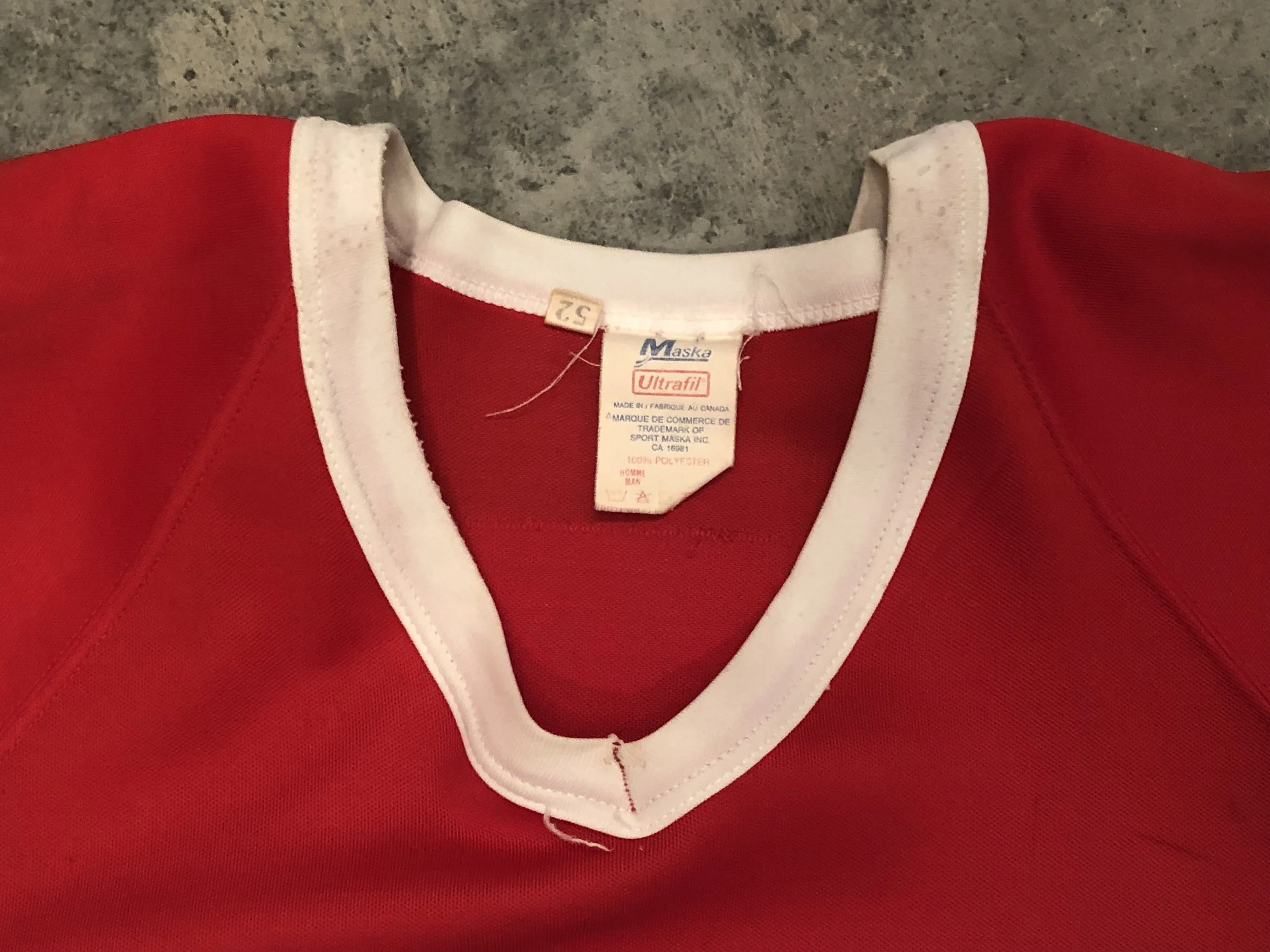 Jerseys-285.jpg