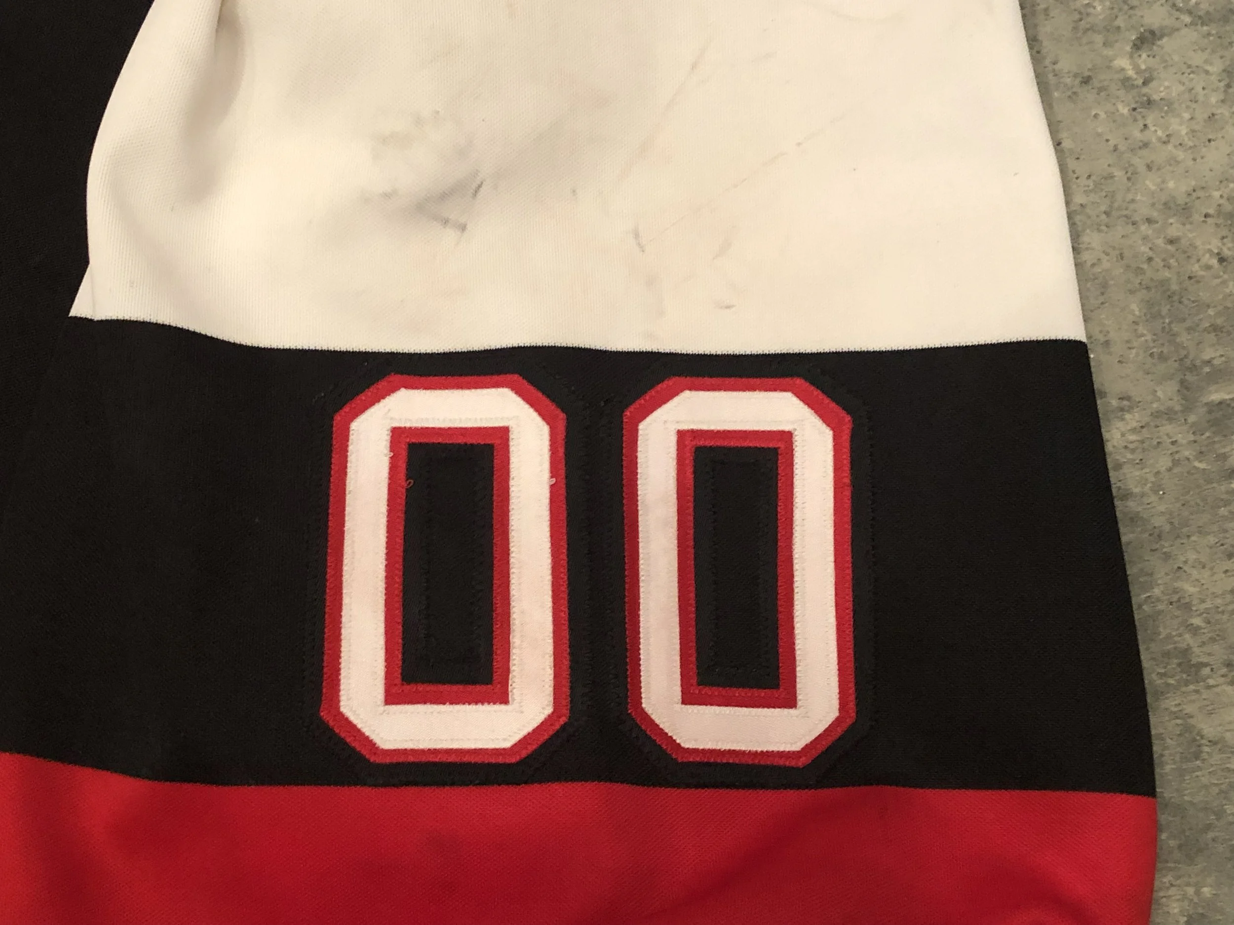 Jerseys-287.jpg