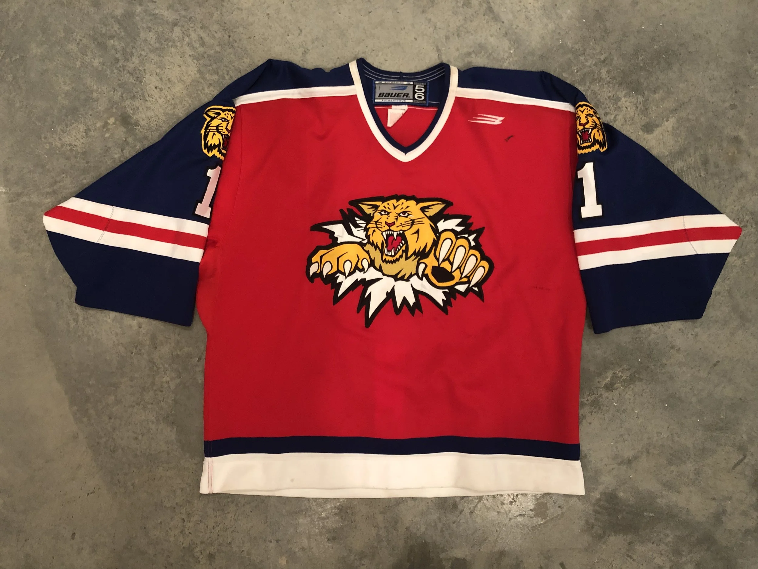 Jerseys-291.jpg
